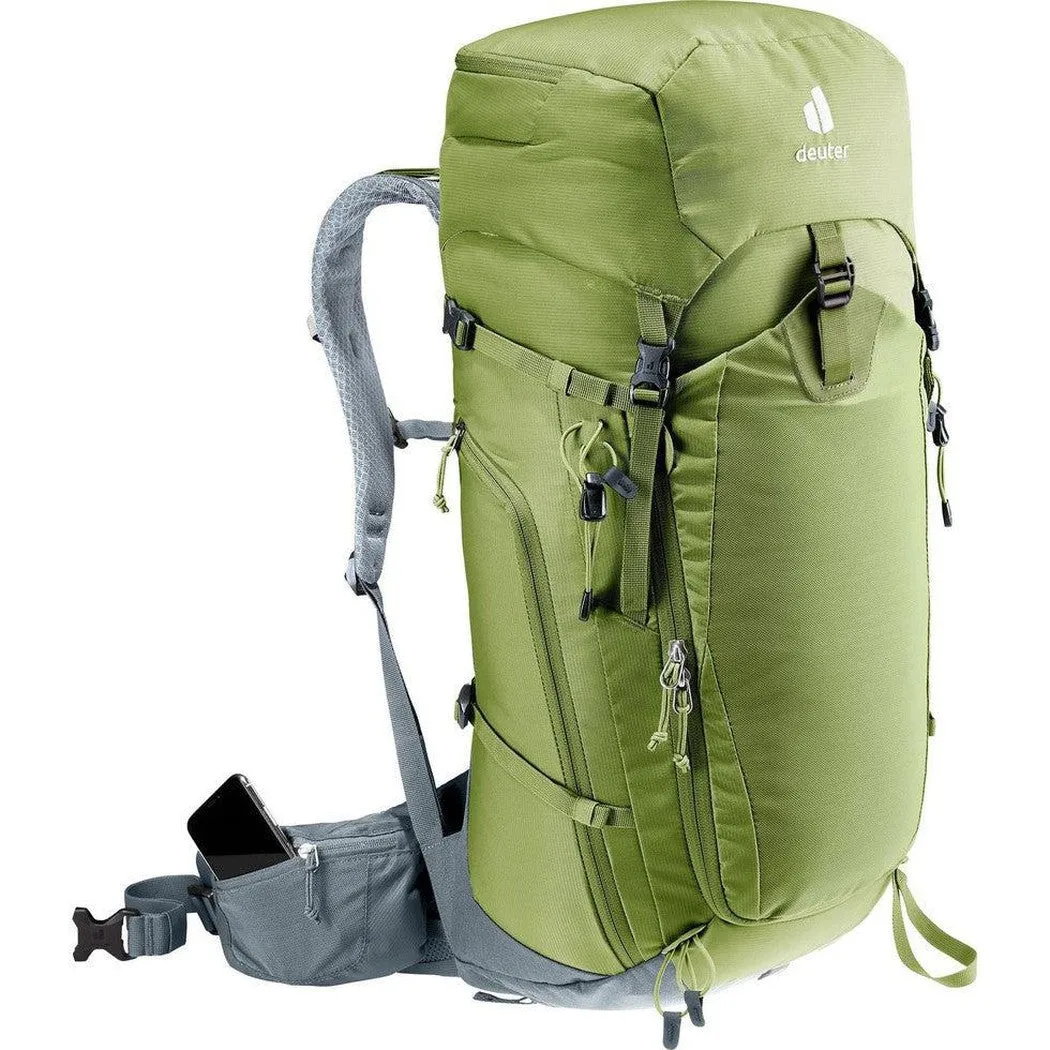 Deuter Trail Pro 36