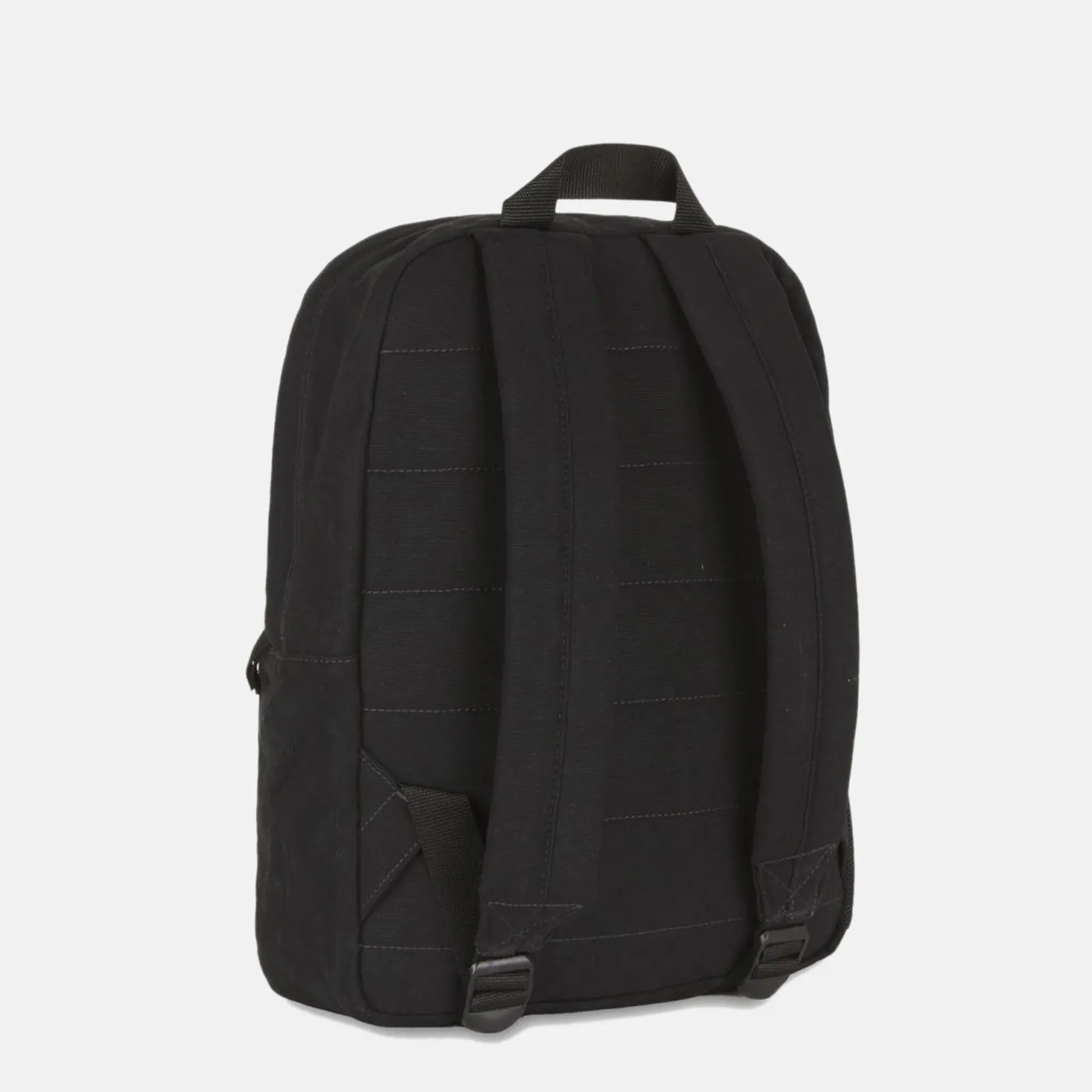 Dickies - Duck Canvas Backpack - Black