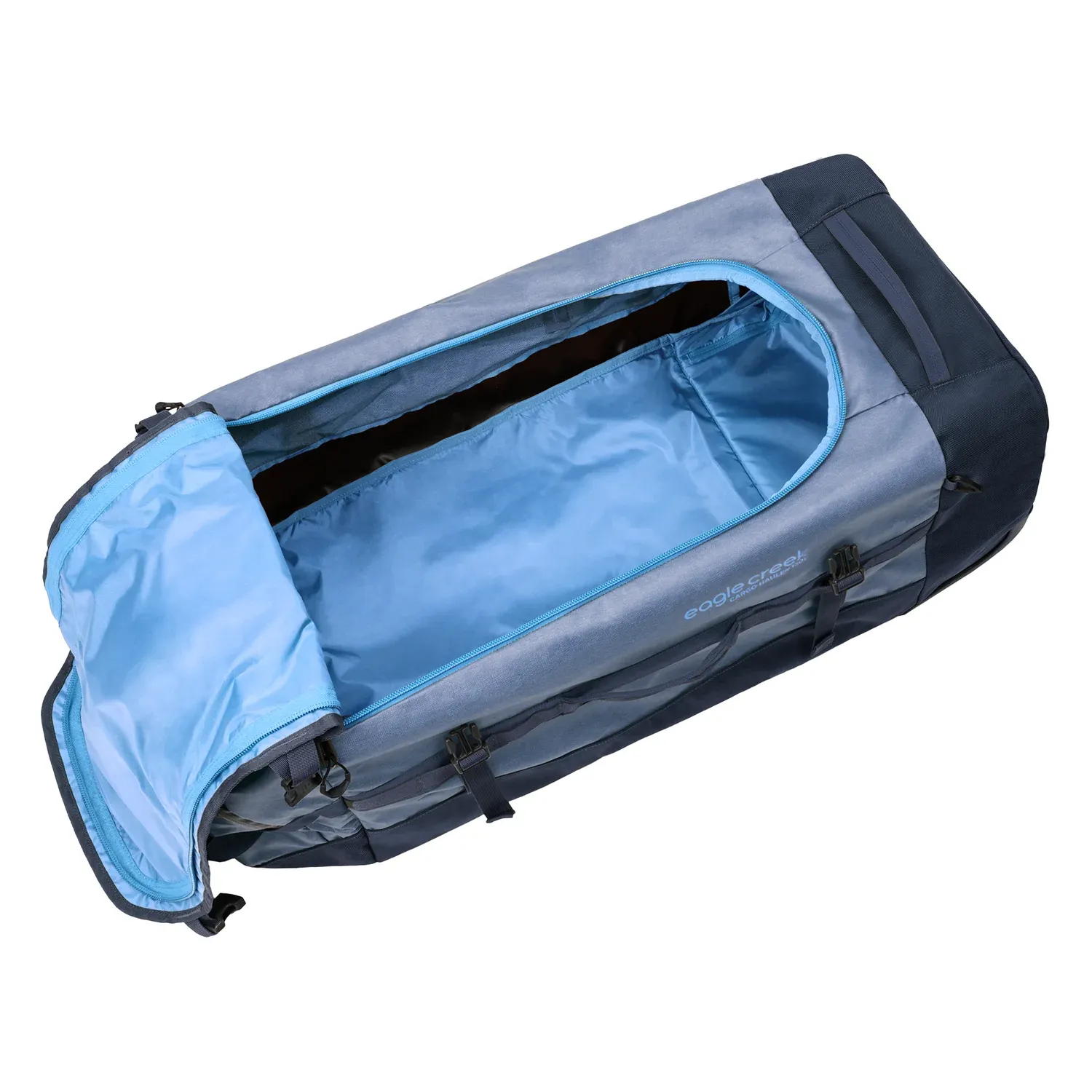 Eagle Creek Cargo Hauler Wheeled Duffel