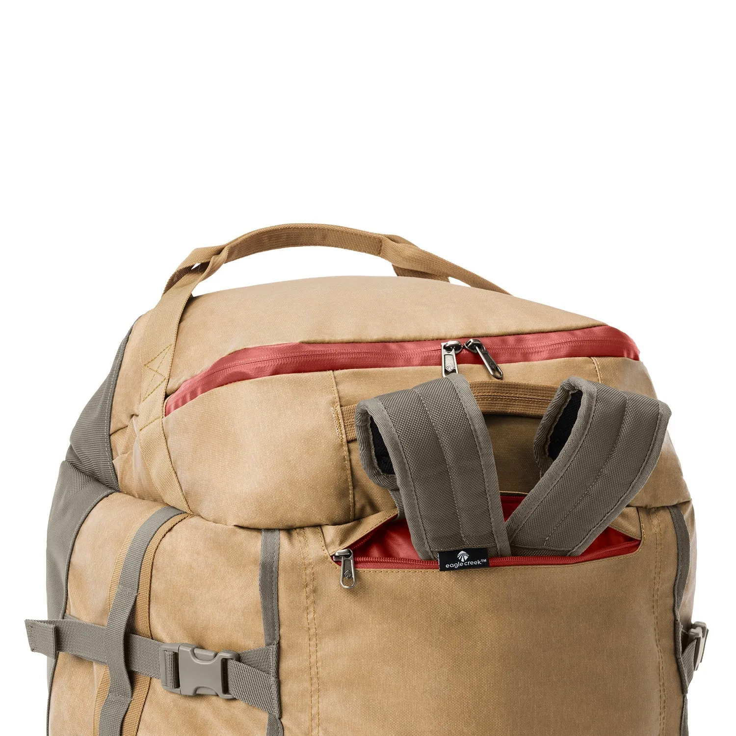 Eagle Creek Cargo Hauler Wheeled Duffel