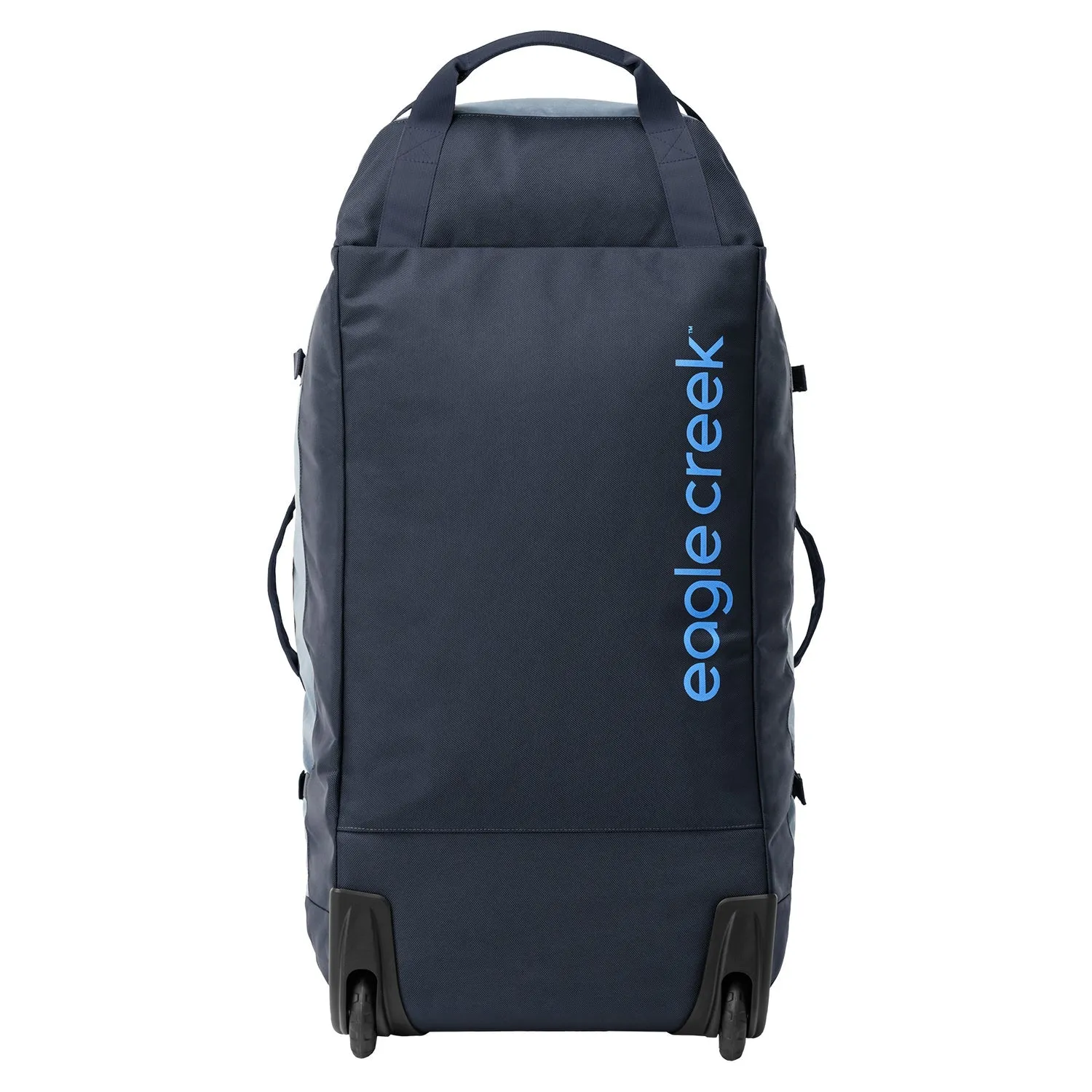 Eagle Creek Cargo Hauler Wheeled Duffel