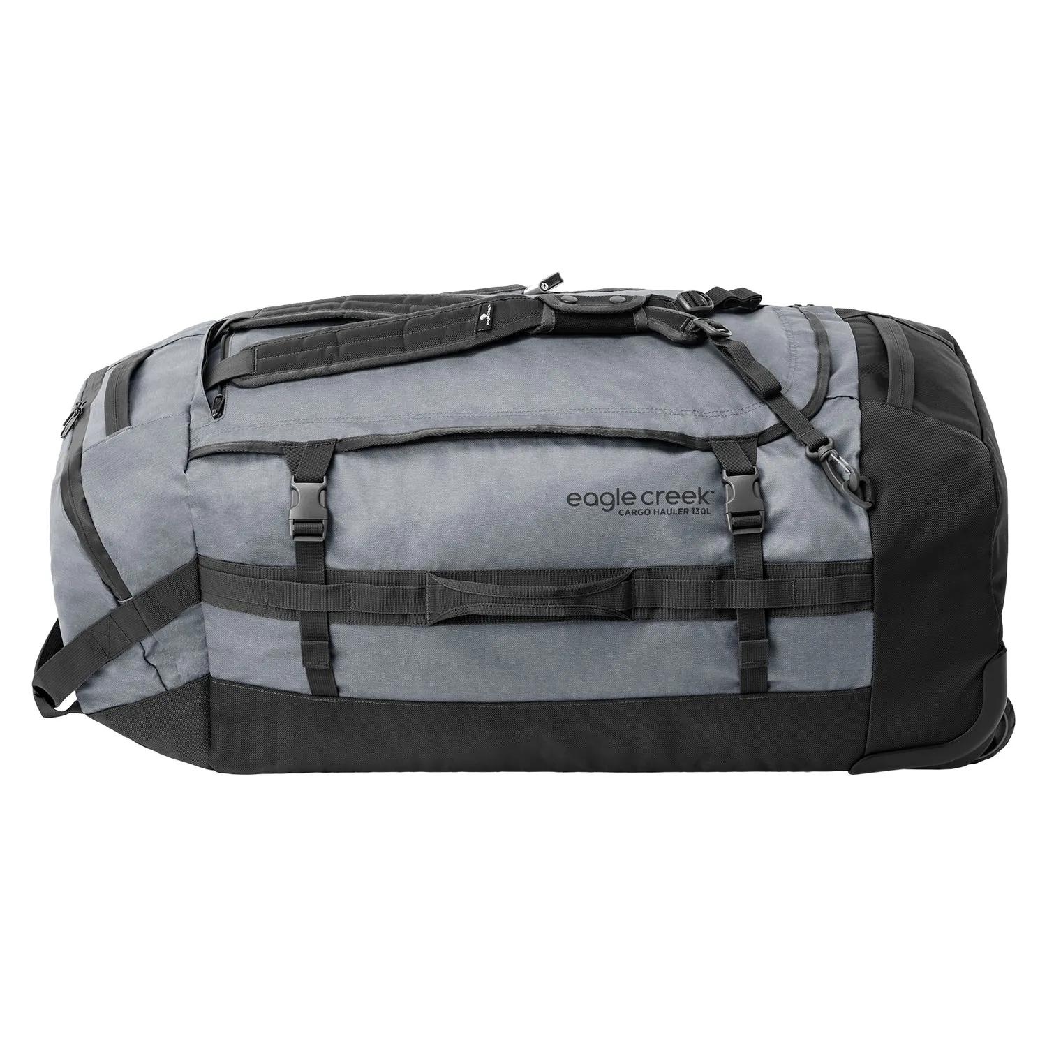 Eagle Creek Cargo Hauler Wheeled Duffel