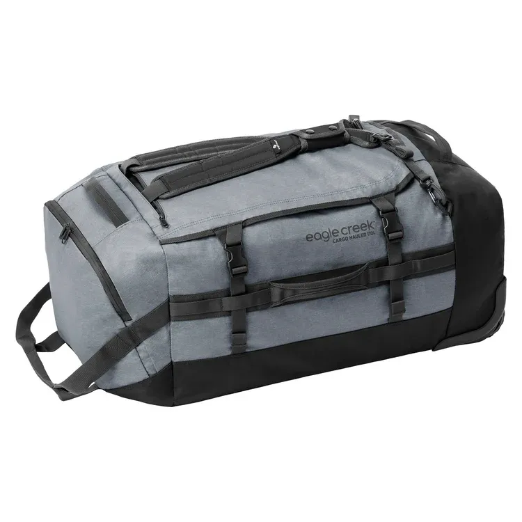 Eagle Creek Cargo Hauler Wheeled Duffel