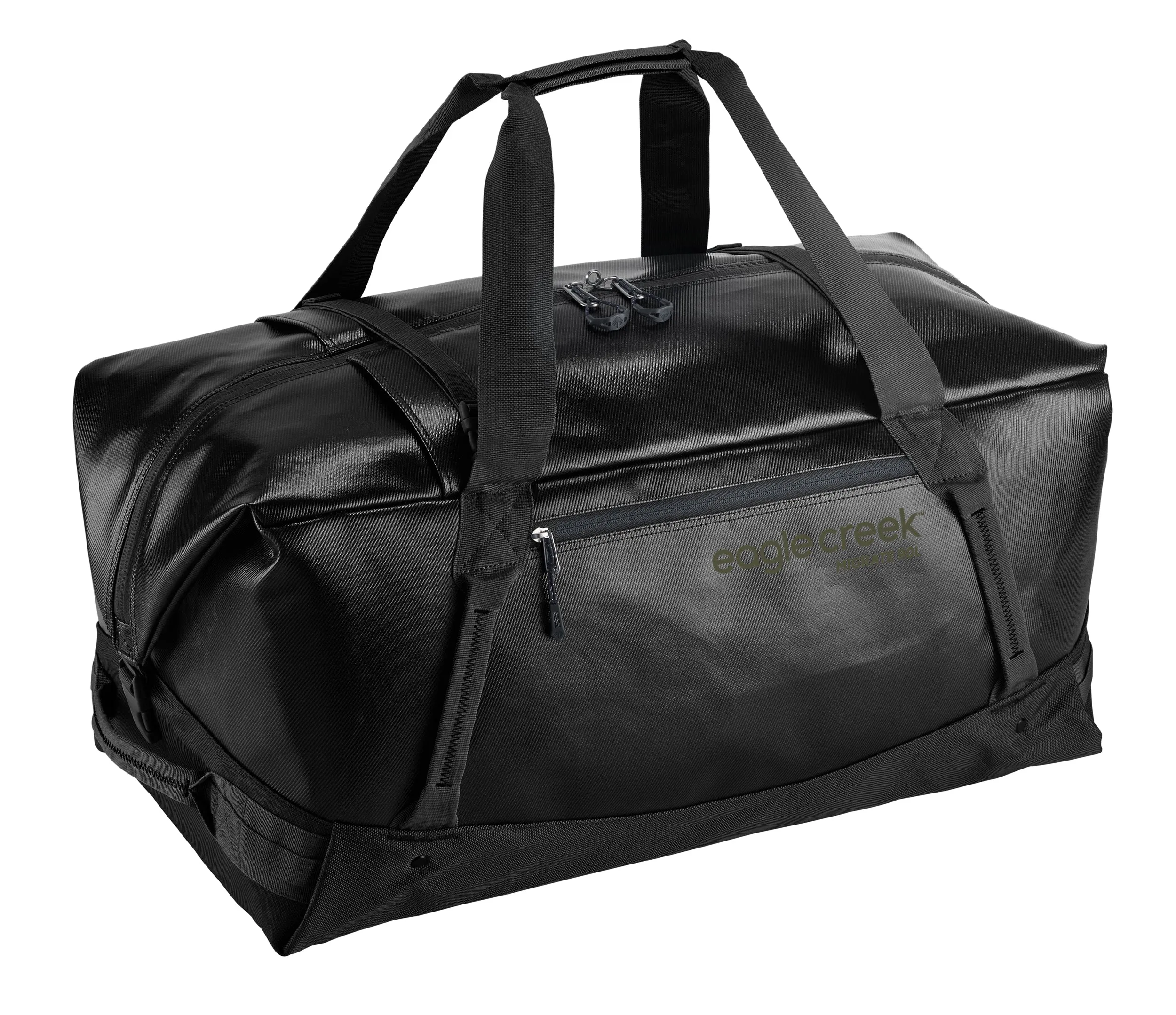 Eagle Creek Migrate Convertible Duffel 90L