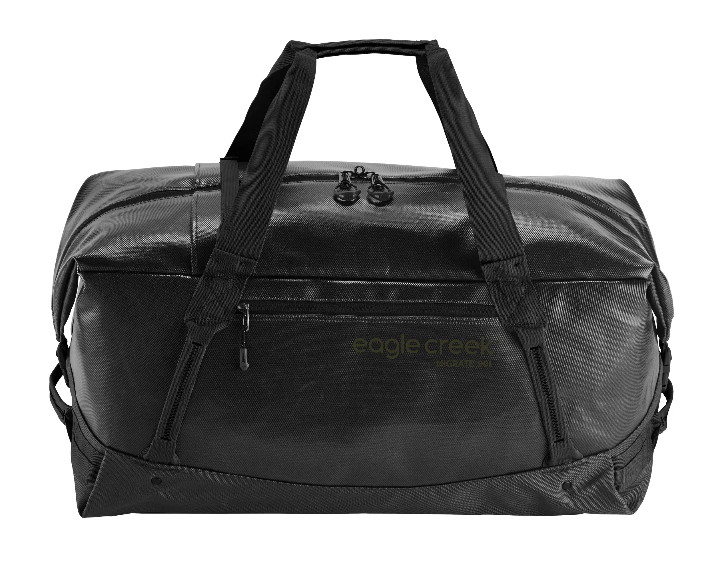 Eagle Creek Migrate Convertible Duffel 90L