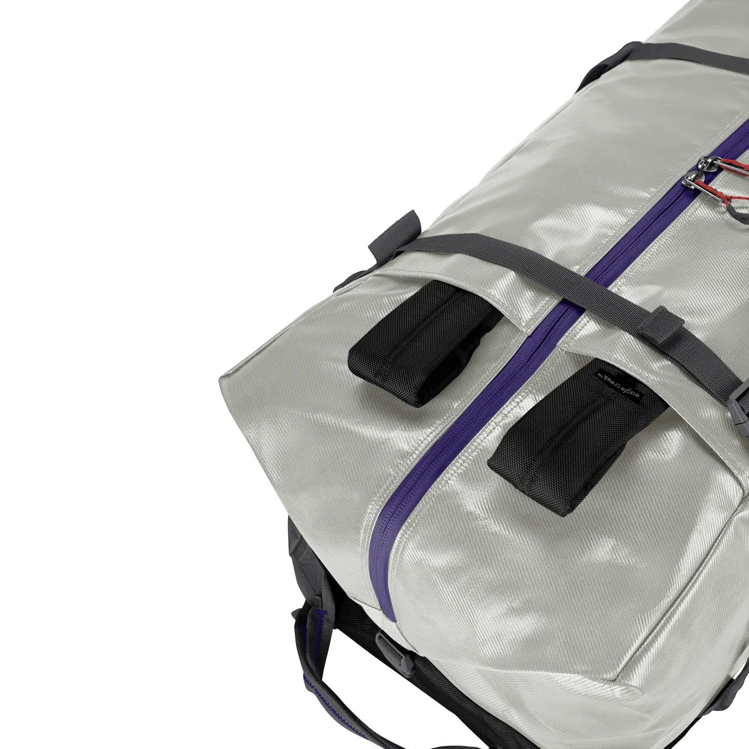 Eagle Creek Migrate Wheeled Duffel Bag