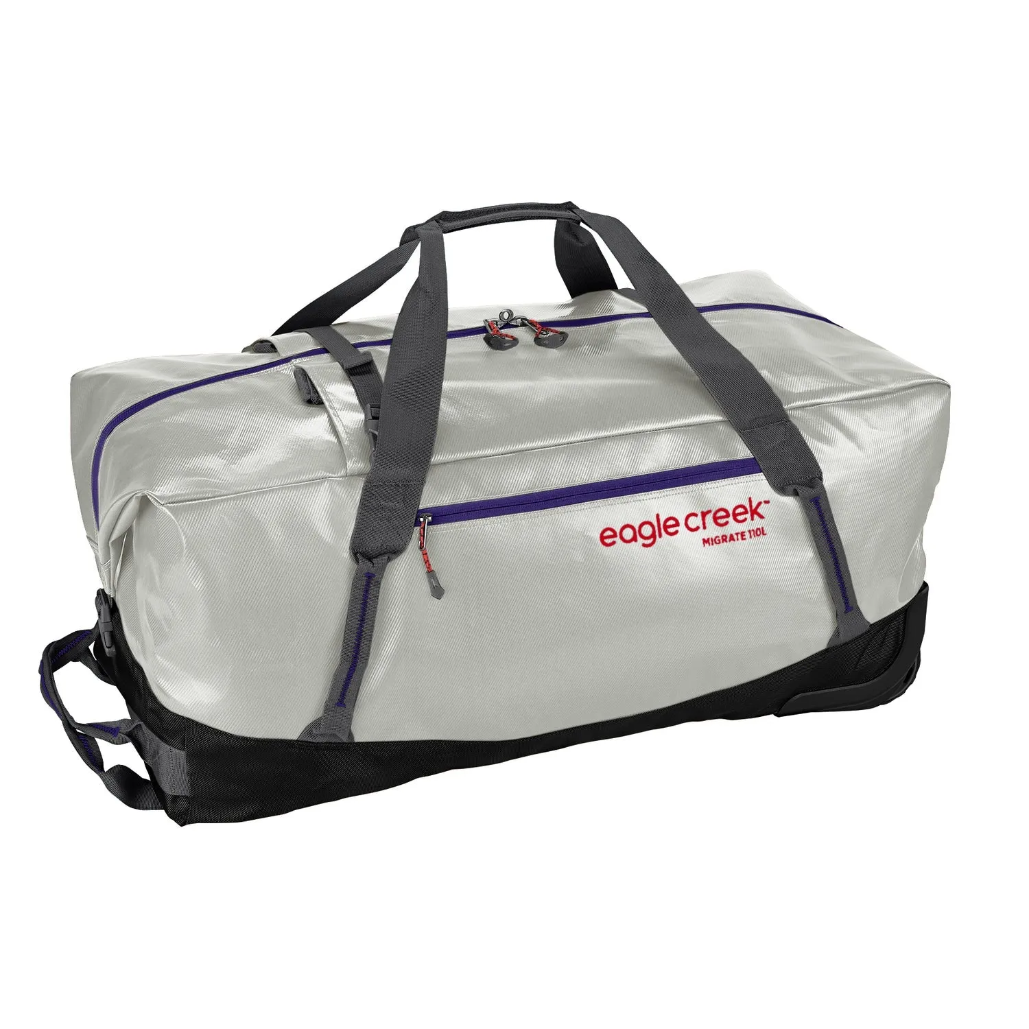 Eagle Creek Migrate Wheeled Duffel Bag