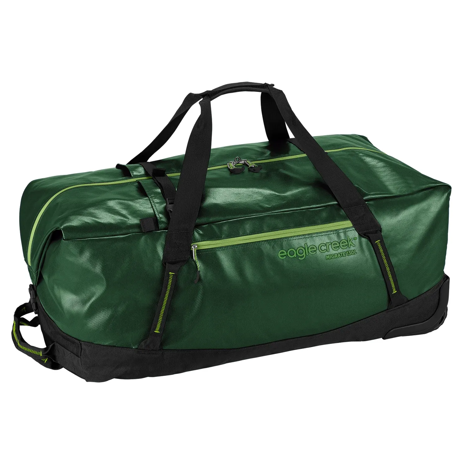 Eagle Creek Migrate Wheeled Duffel Bag