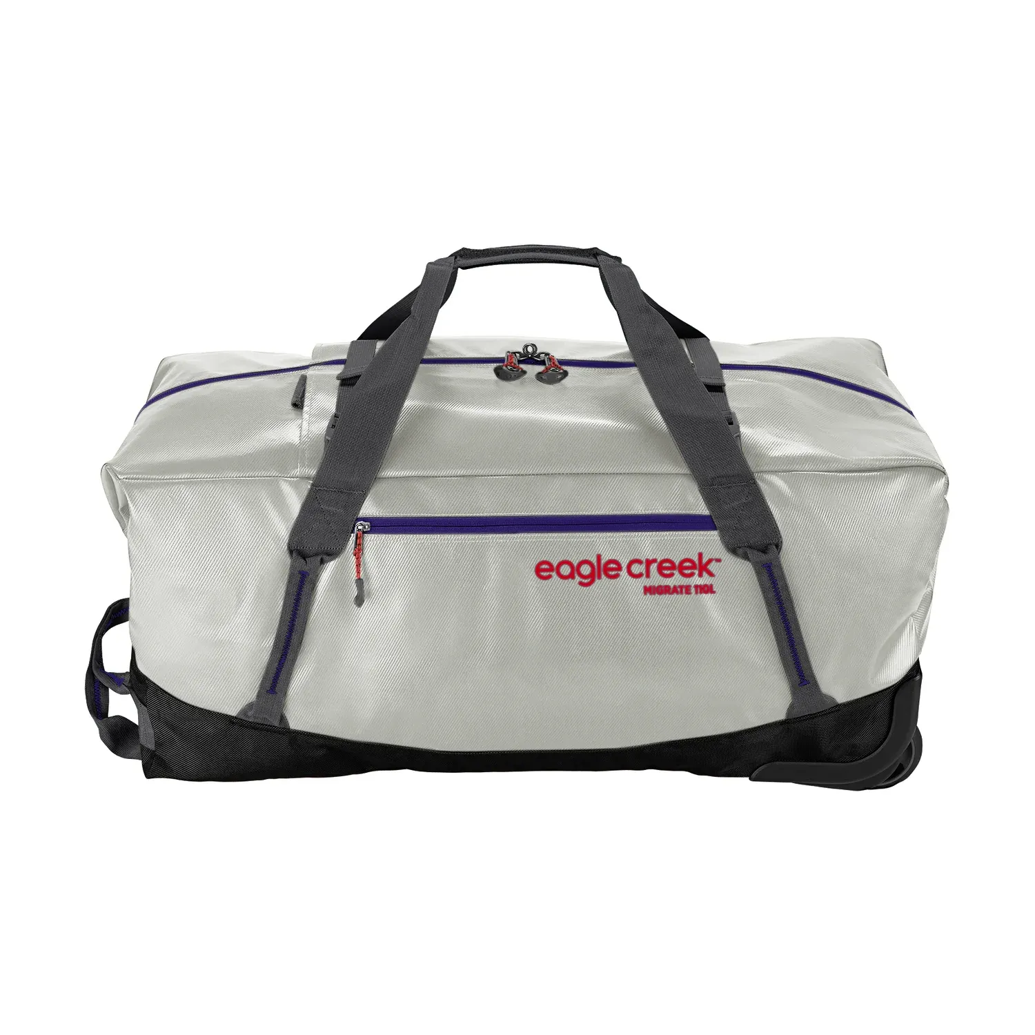 Eagle Creek Migrate Wheeled Duffel Bag