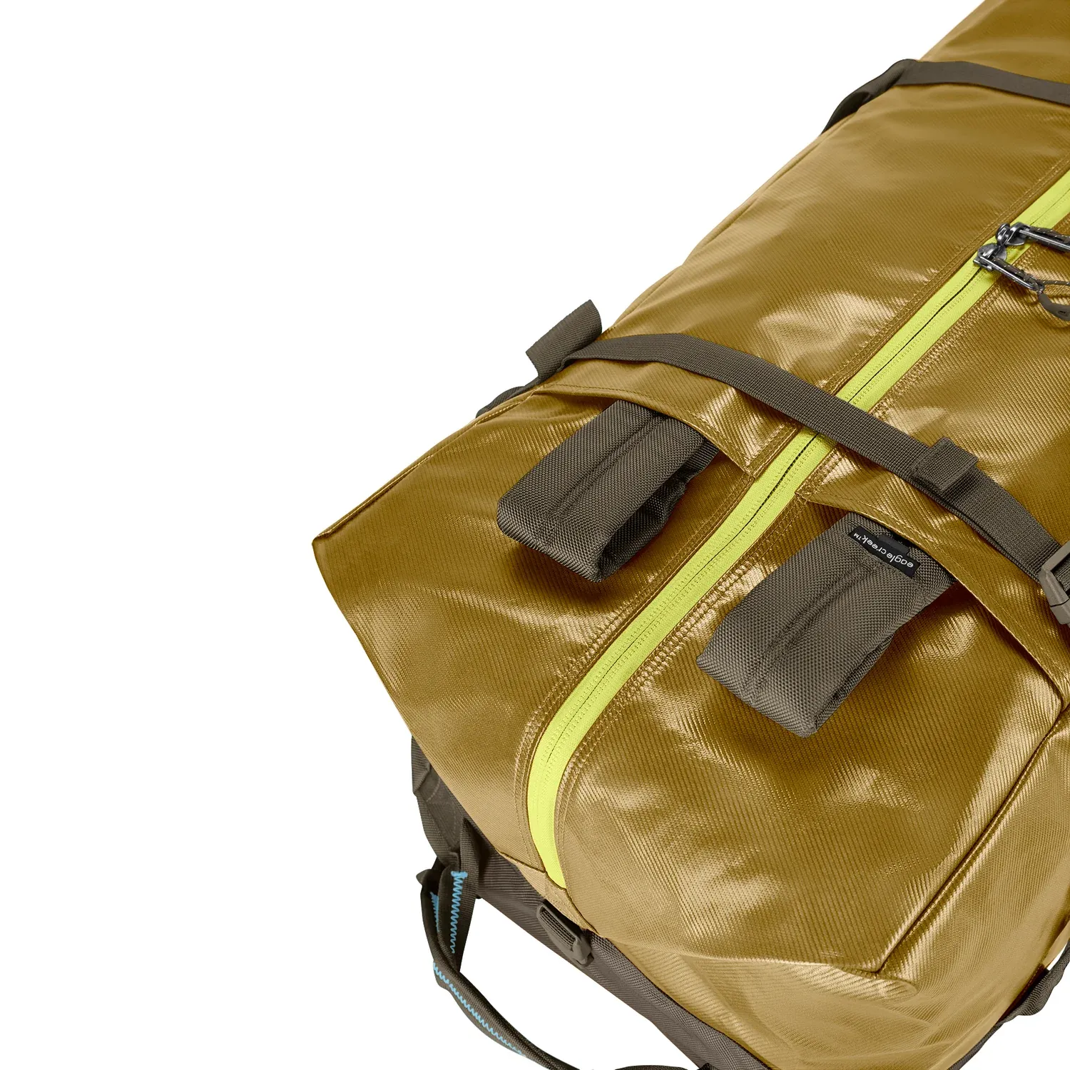 Eagle Creek Migrate Wheeled Duffel Bag