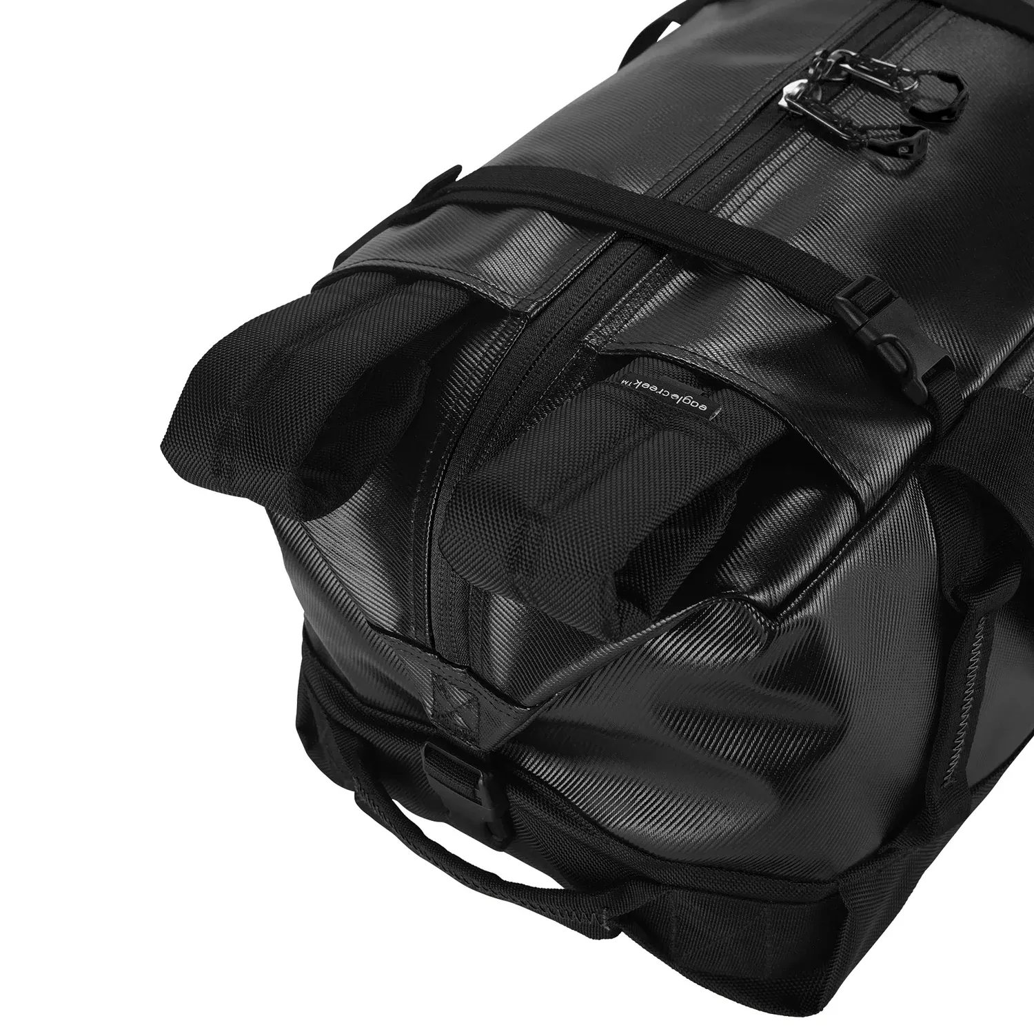 Eagle Creek Migrate Wheeled Duffel Bag