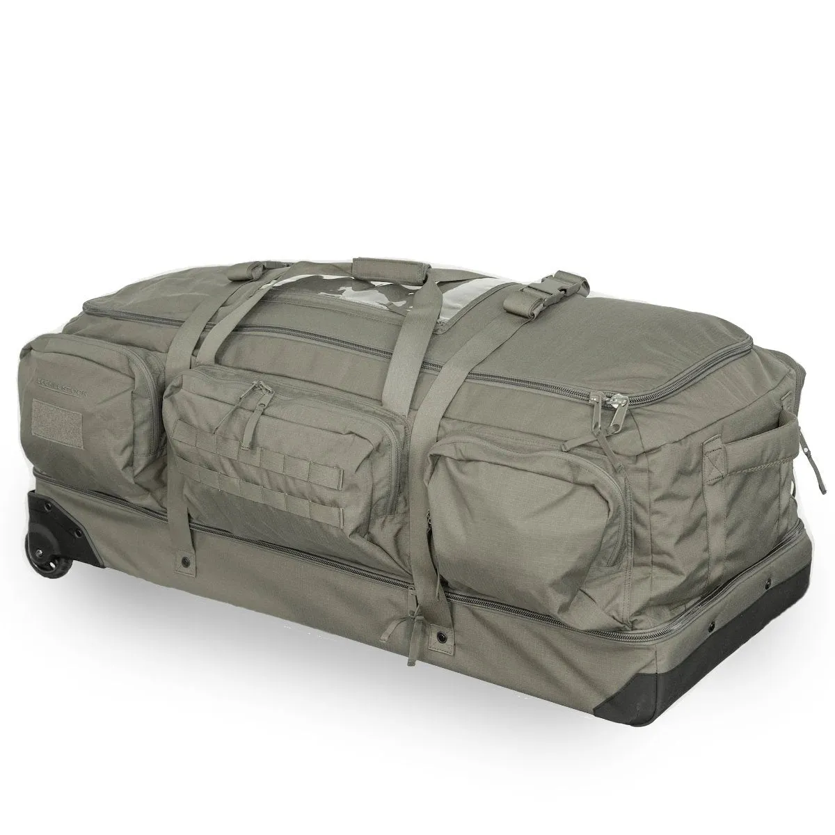 Eberlestock Hercules Duffel Bag