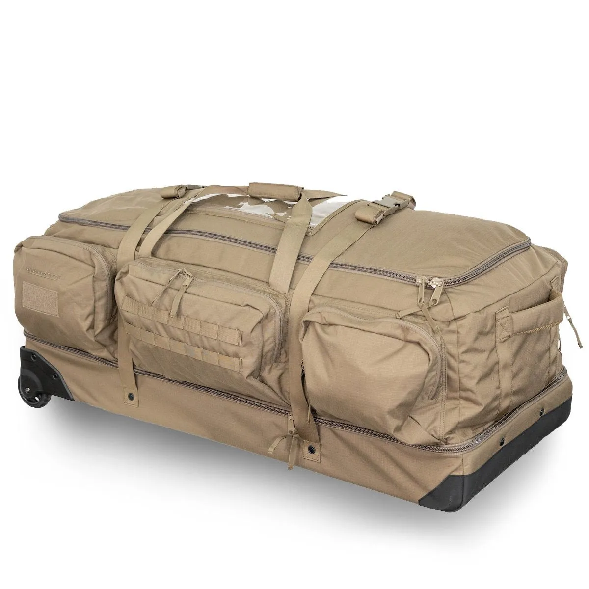 Eberlestock Hercules Duffel Bag