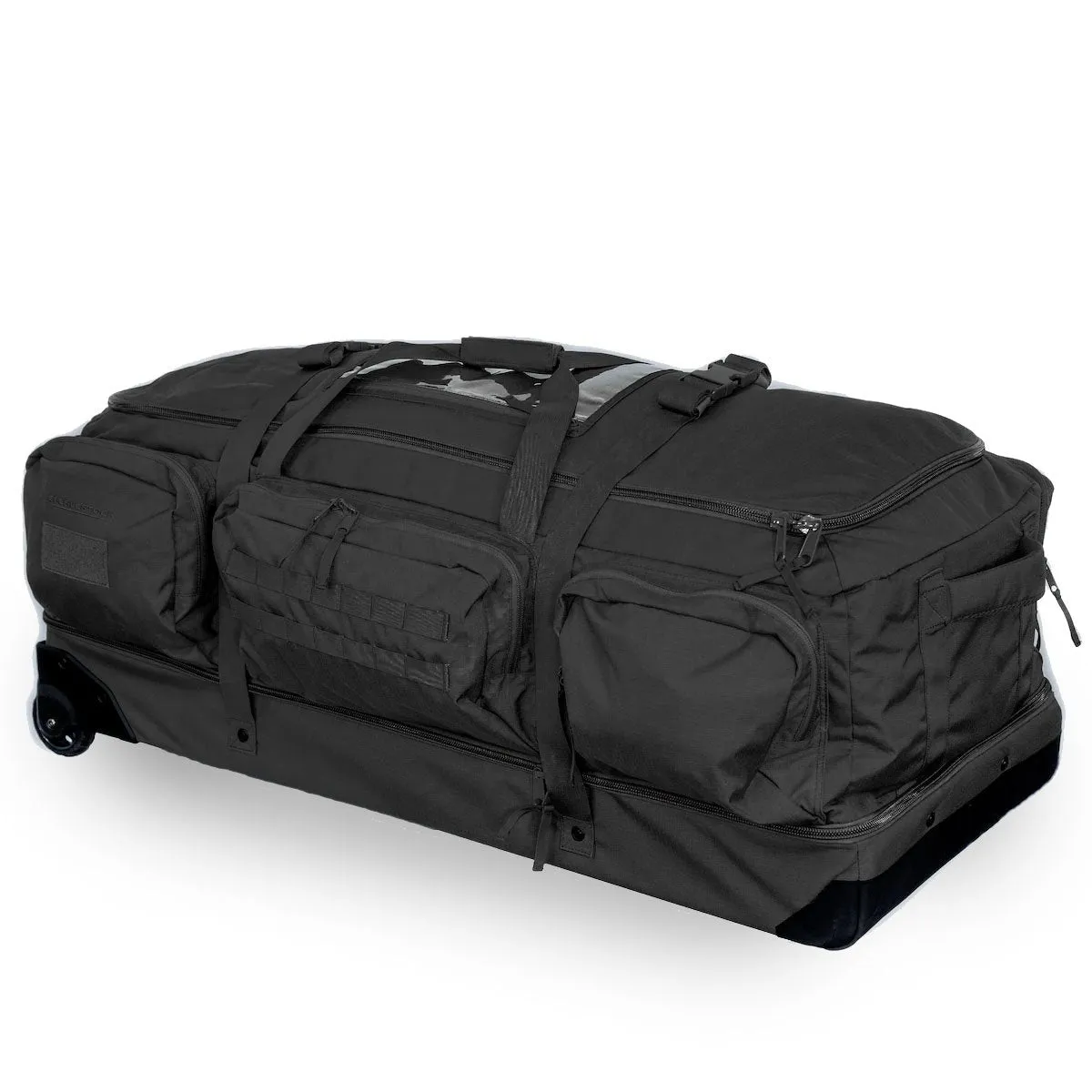 Eberlestock Hercules Duffel Bag