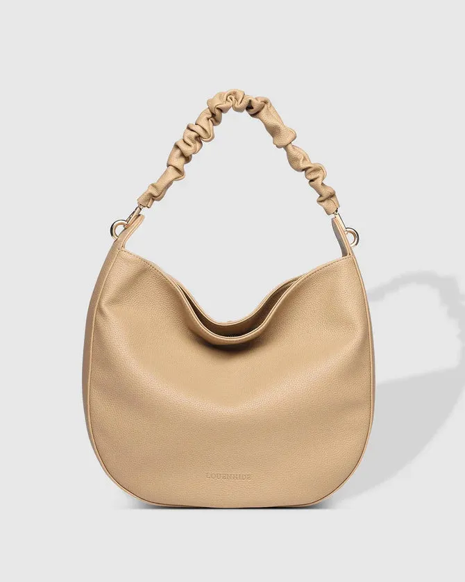 Emily Shoulder Bag