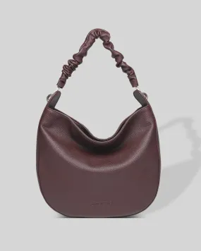 Emily Shoulder Bag