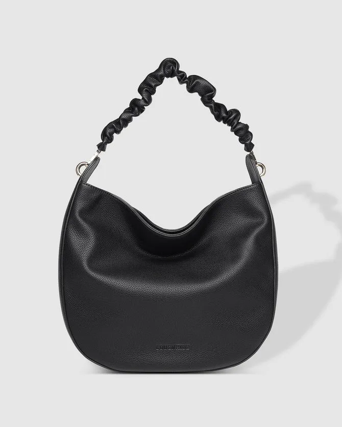 Emily Shoulder Bag