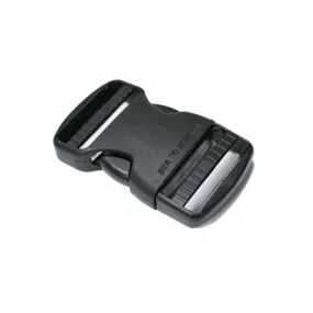 Field Repair Buckle-Side Release-5/8"/15mm