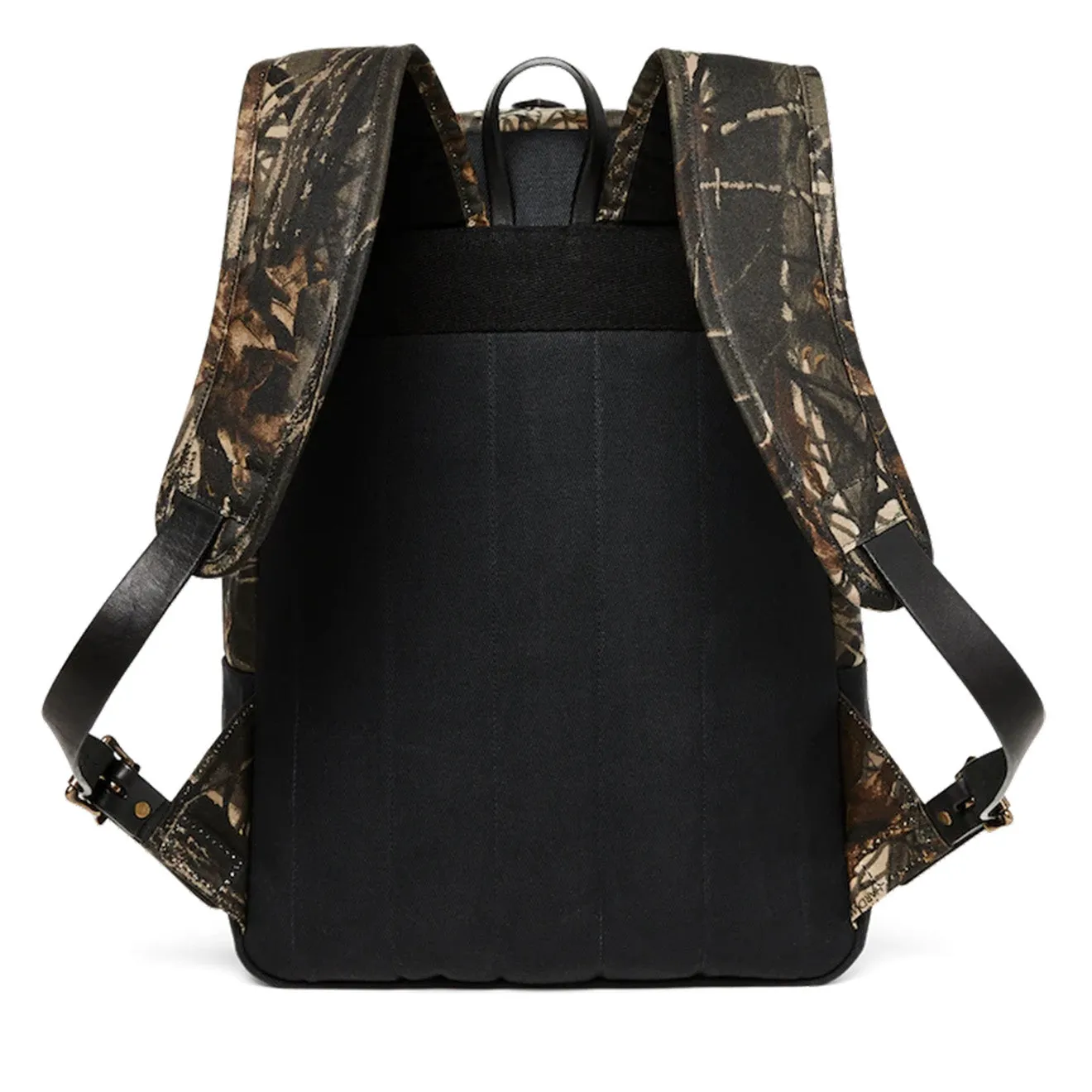 Filson Journeyman Backpack Realtree Hardwoods C