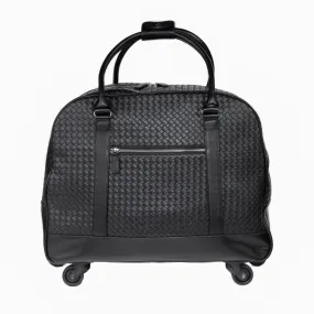 Gianna Rolling Duffel Bag