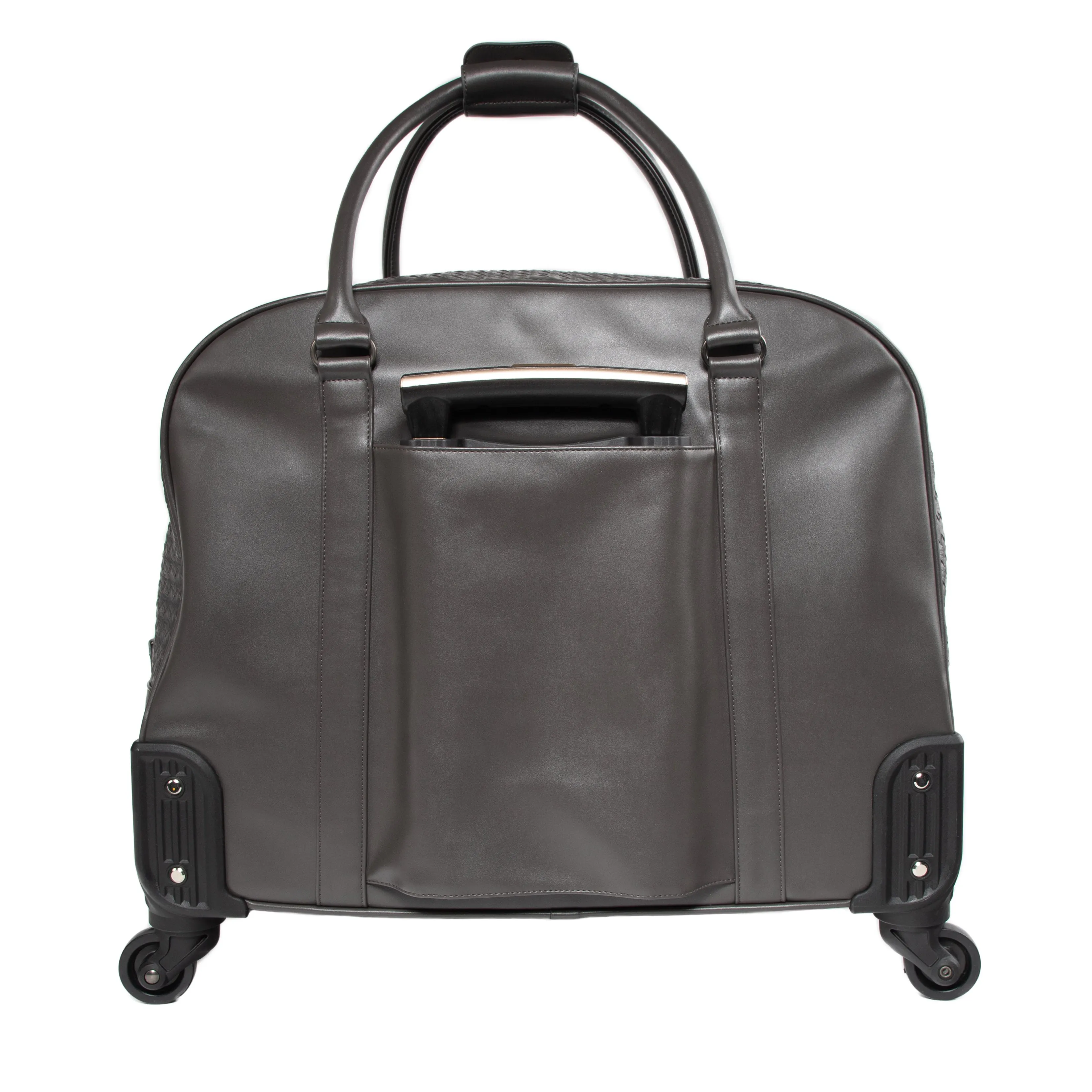 Gianna Rolling Duffel Bag