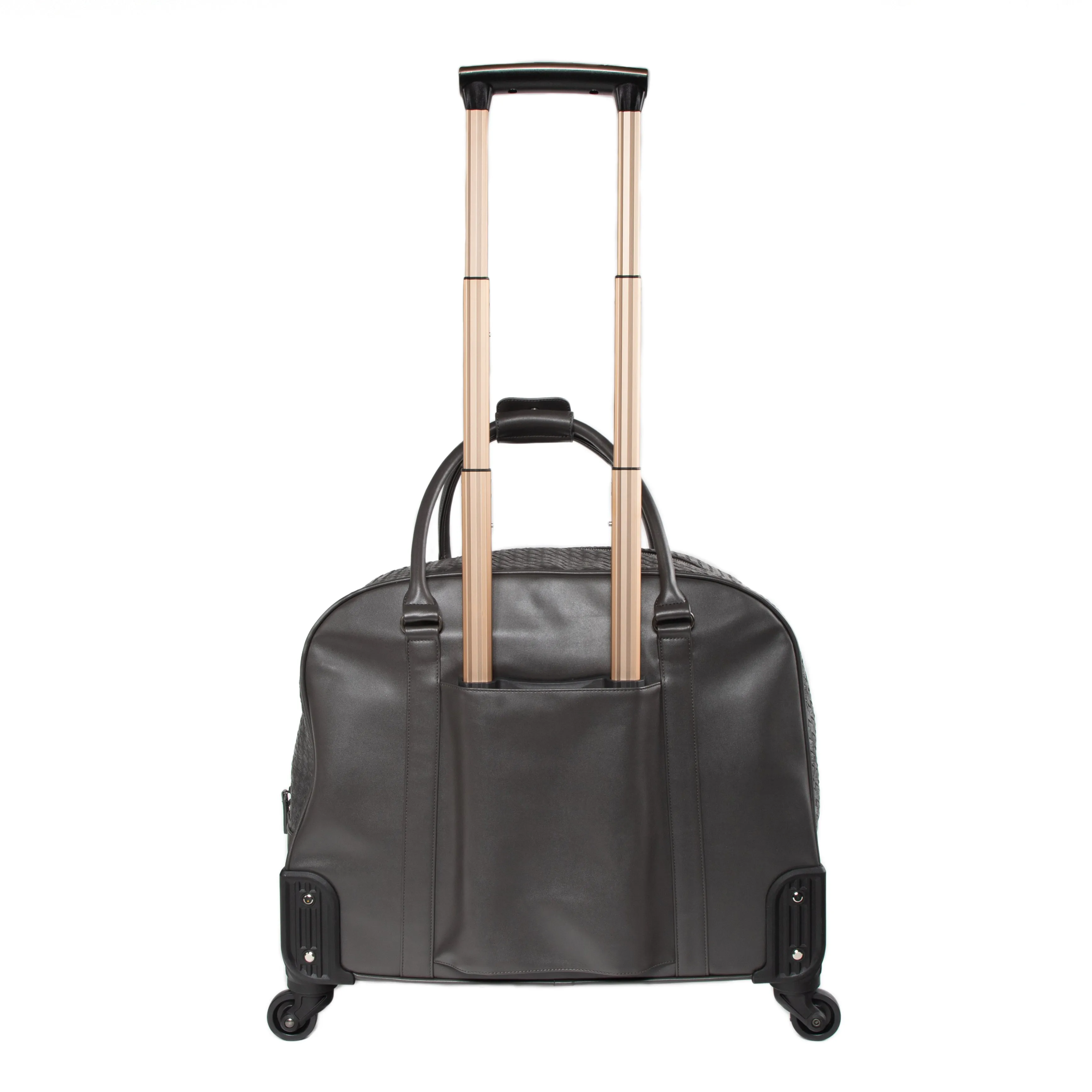 Gianna Rolling Duffel Bag