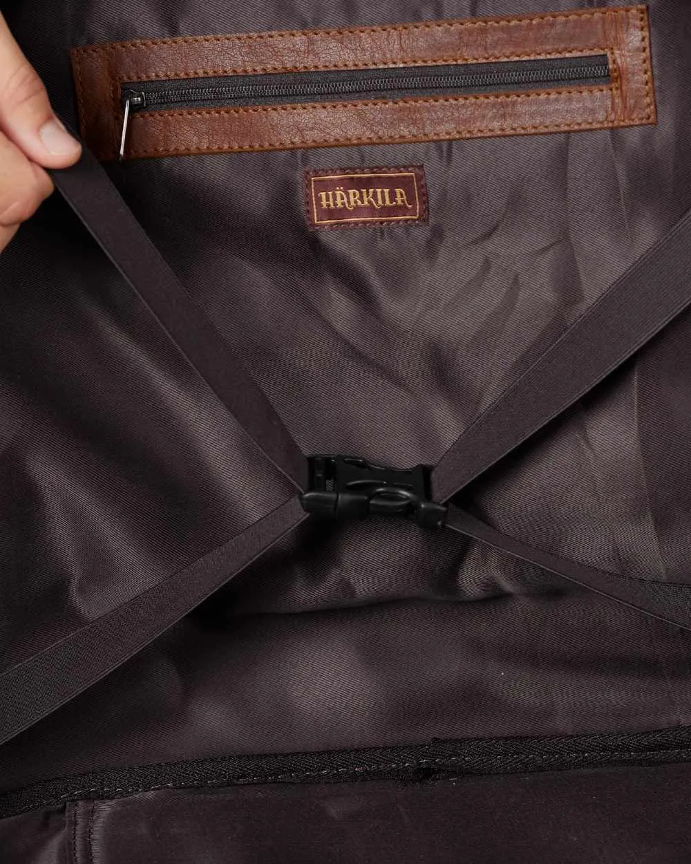 Harkila Weekend Bag 30L