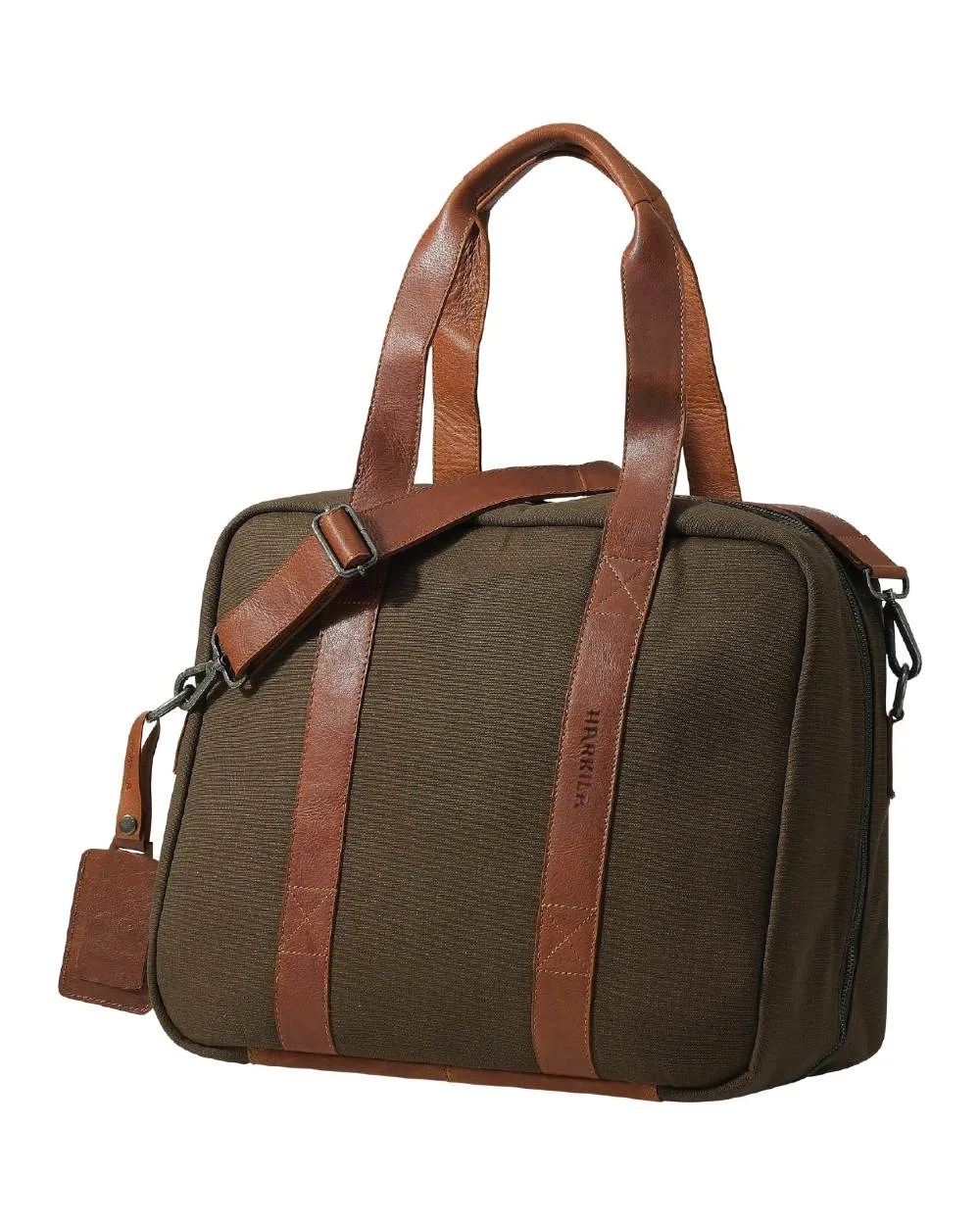 Harkila Weekend Bag 30L