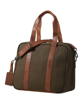 Harkila Weekend Bag 30L