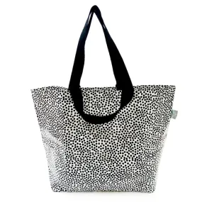 Hello Weekend - Weekender Bag - Speckle