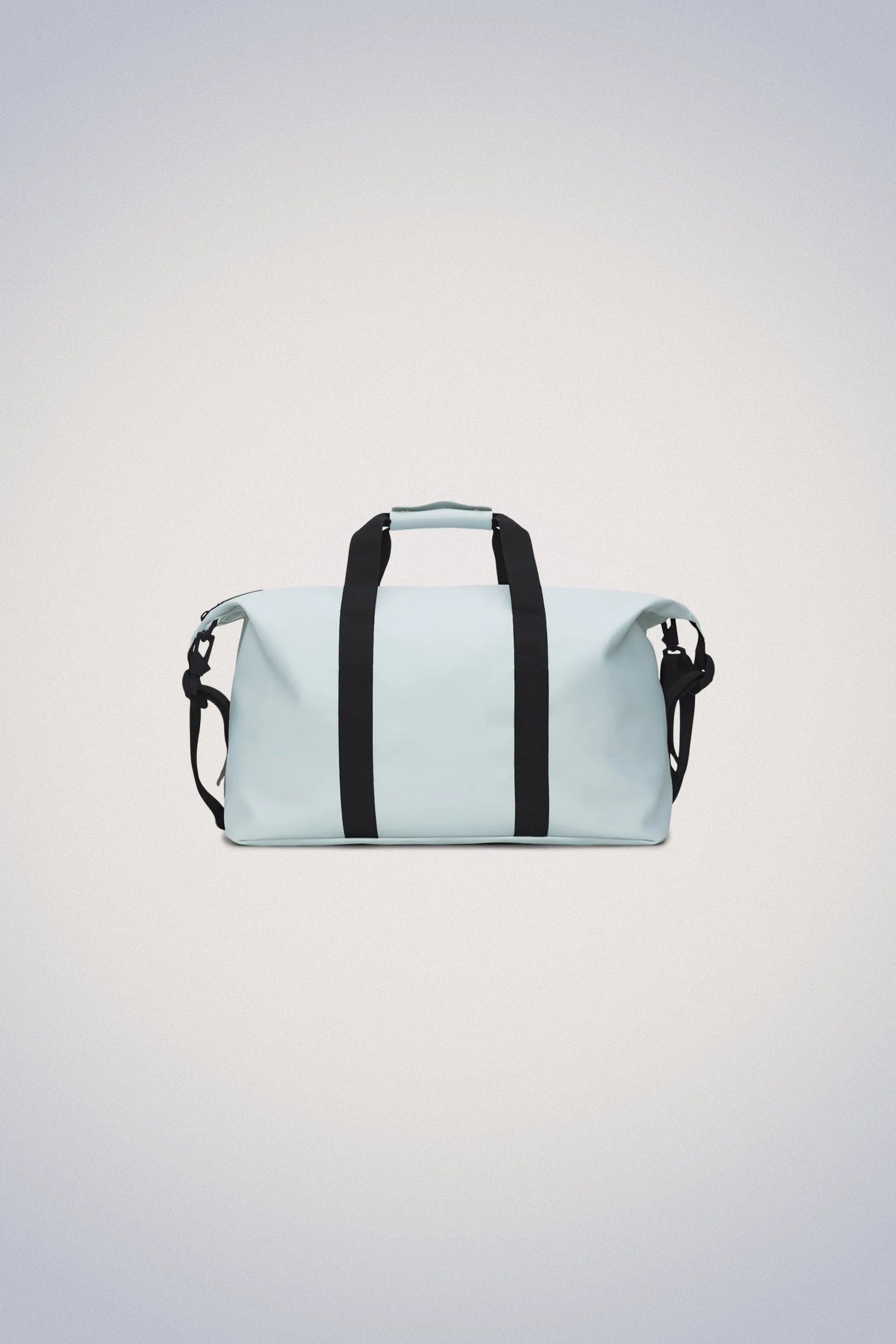 Hilo Weekend Bag - Wind