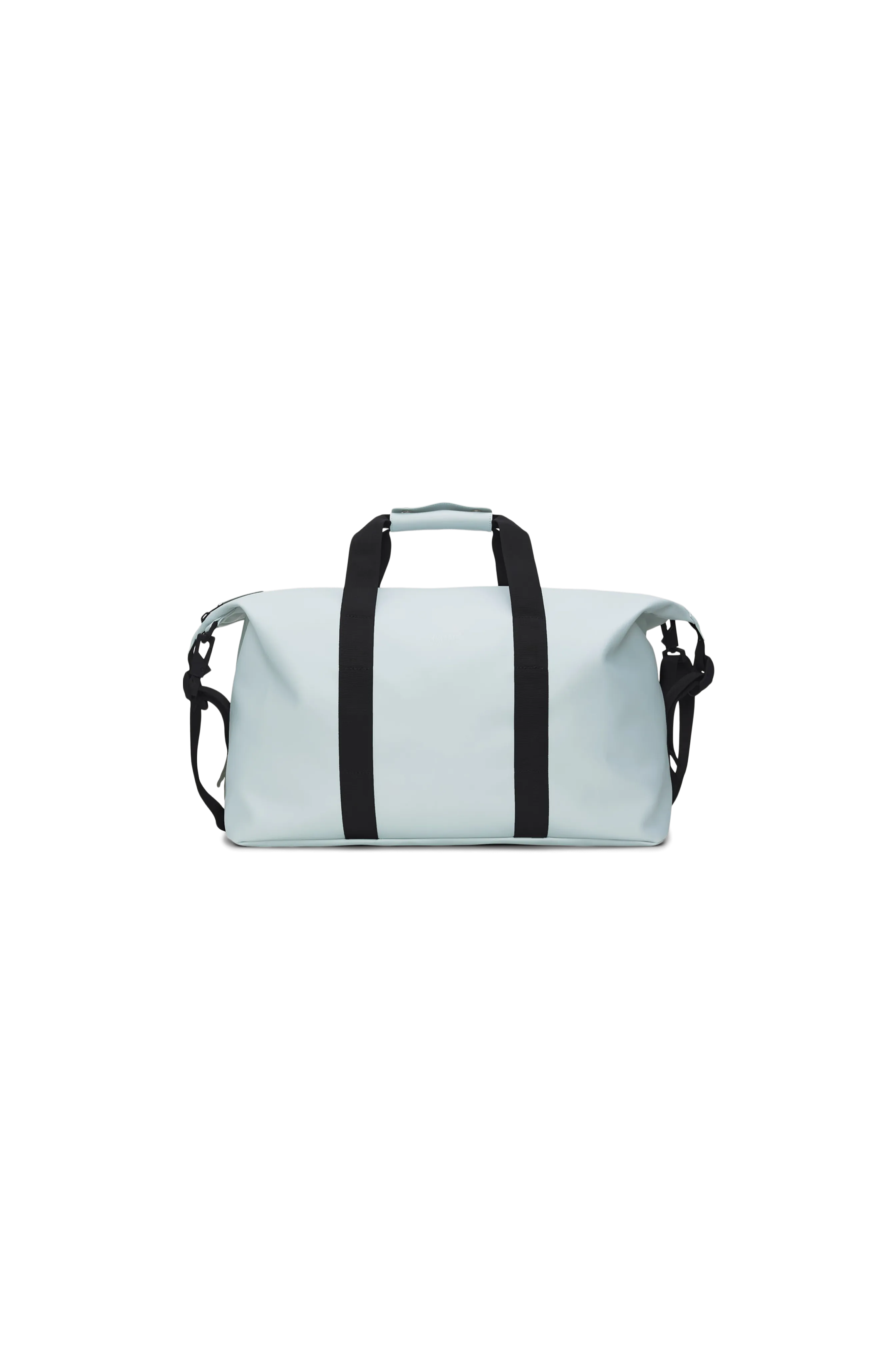 Hilo Weekend Bag - Wind