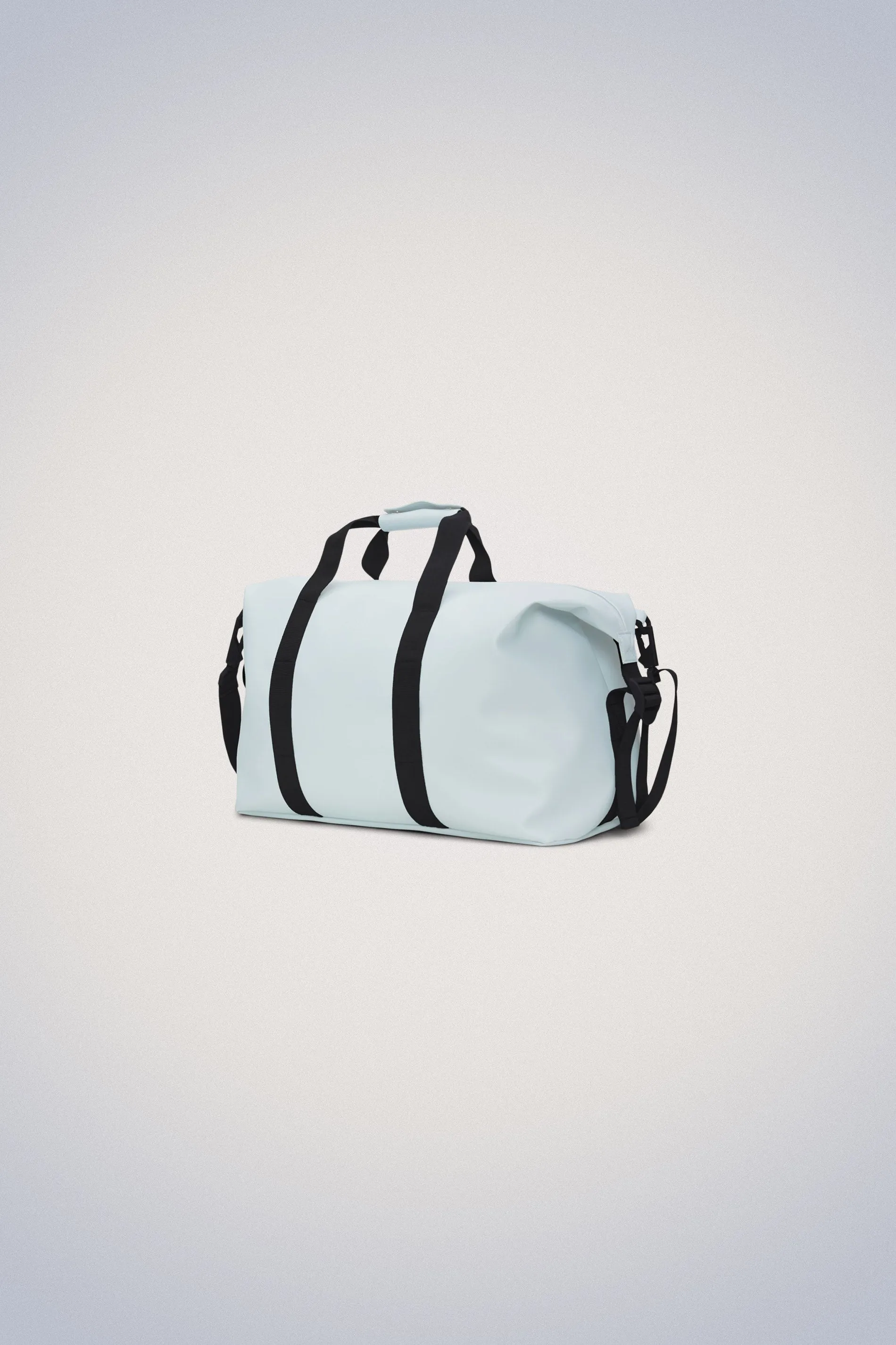 Hilo Weekend Bag - Wind