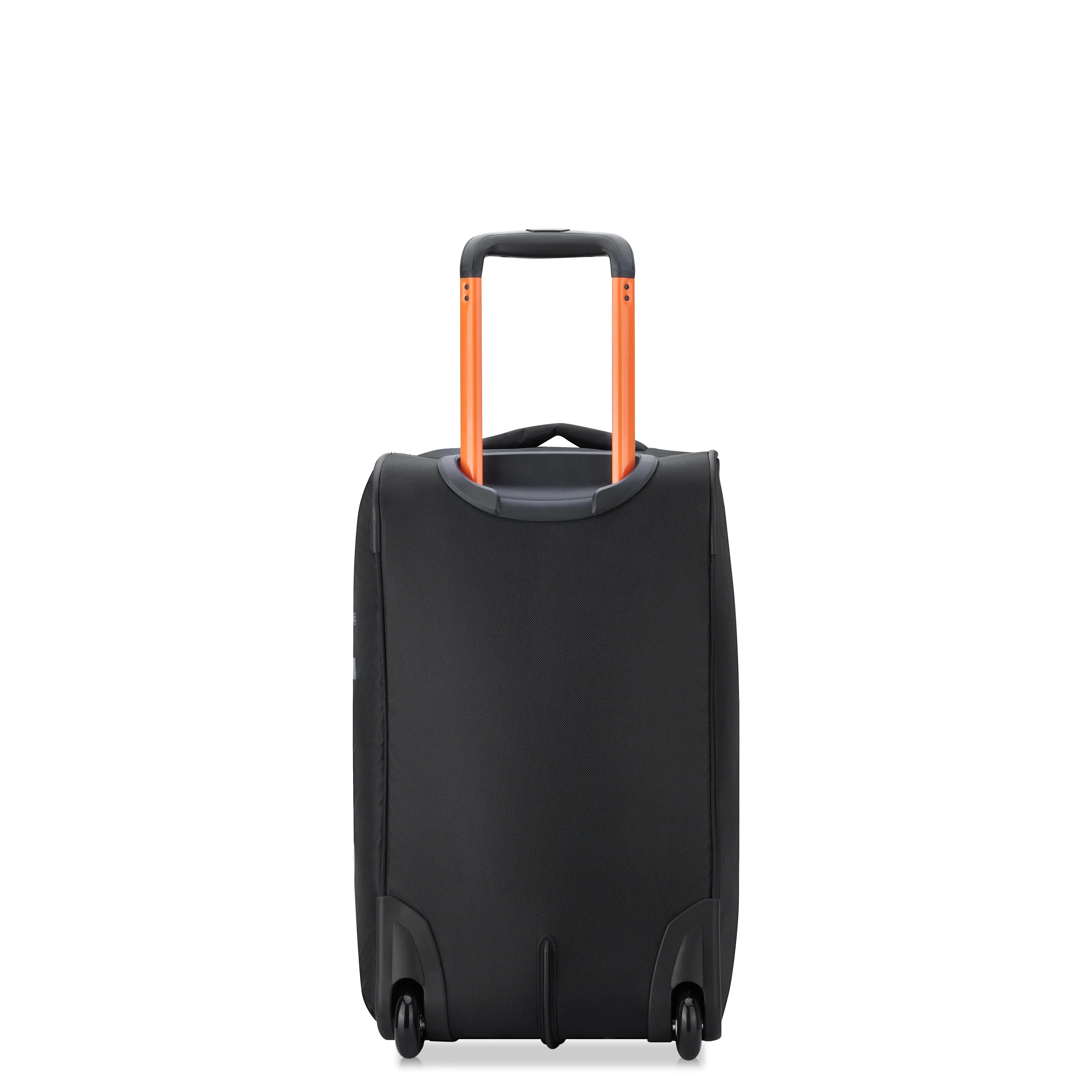 JS009D - Carry-On Rolling Duffel Bag