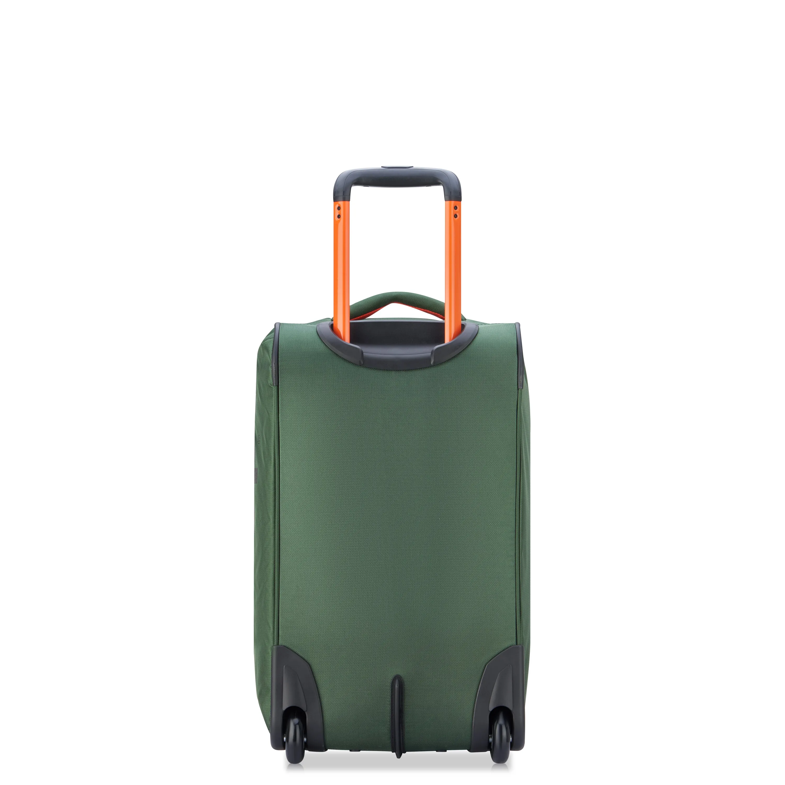 JS009D - Carry-On Rolling Duffel Bag