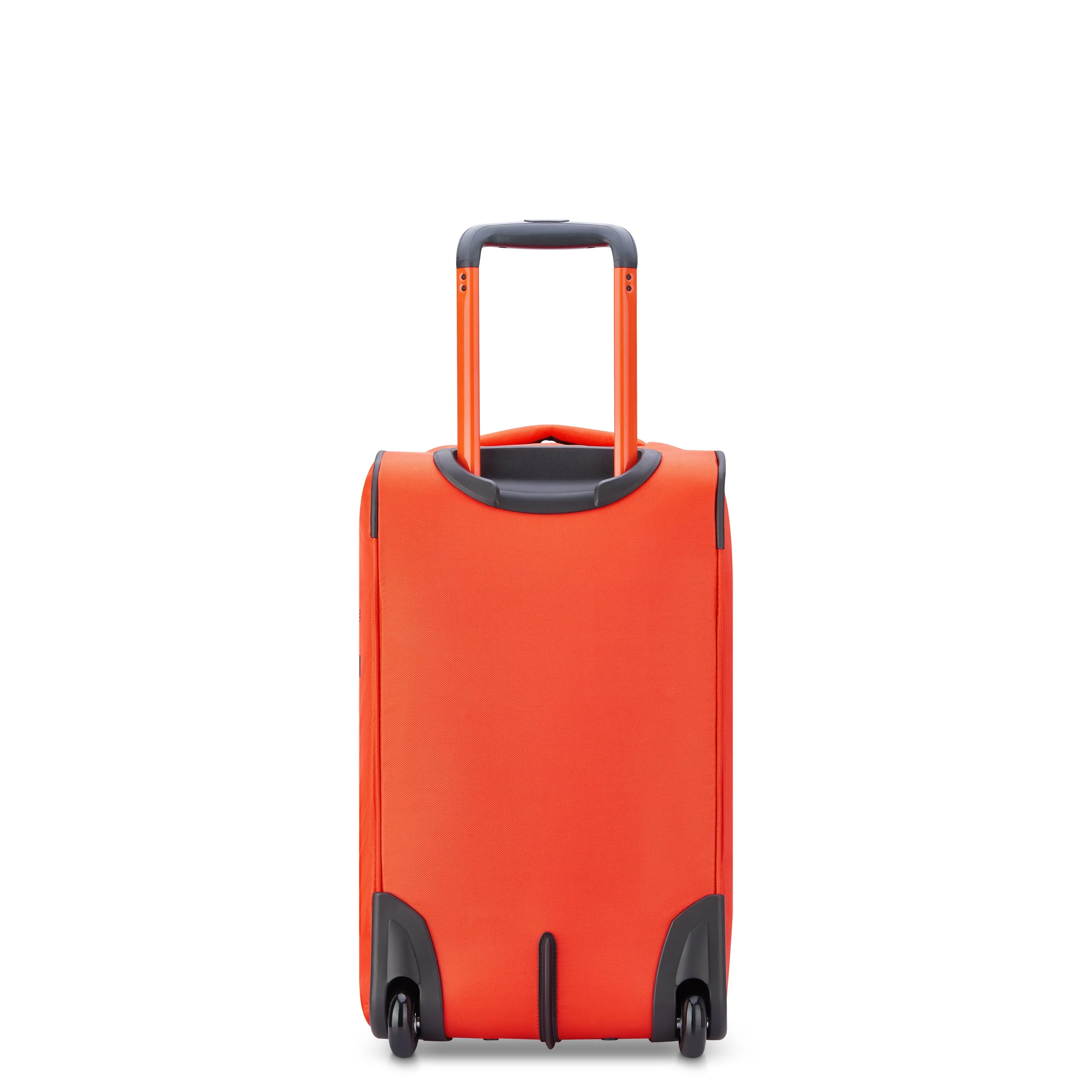 JS009D - Carry-On Rolling Duffel Bag