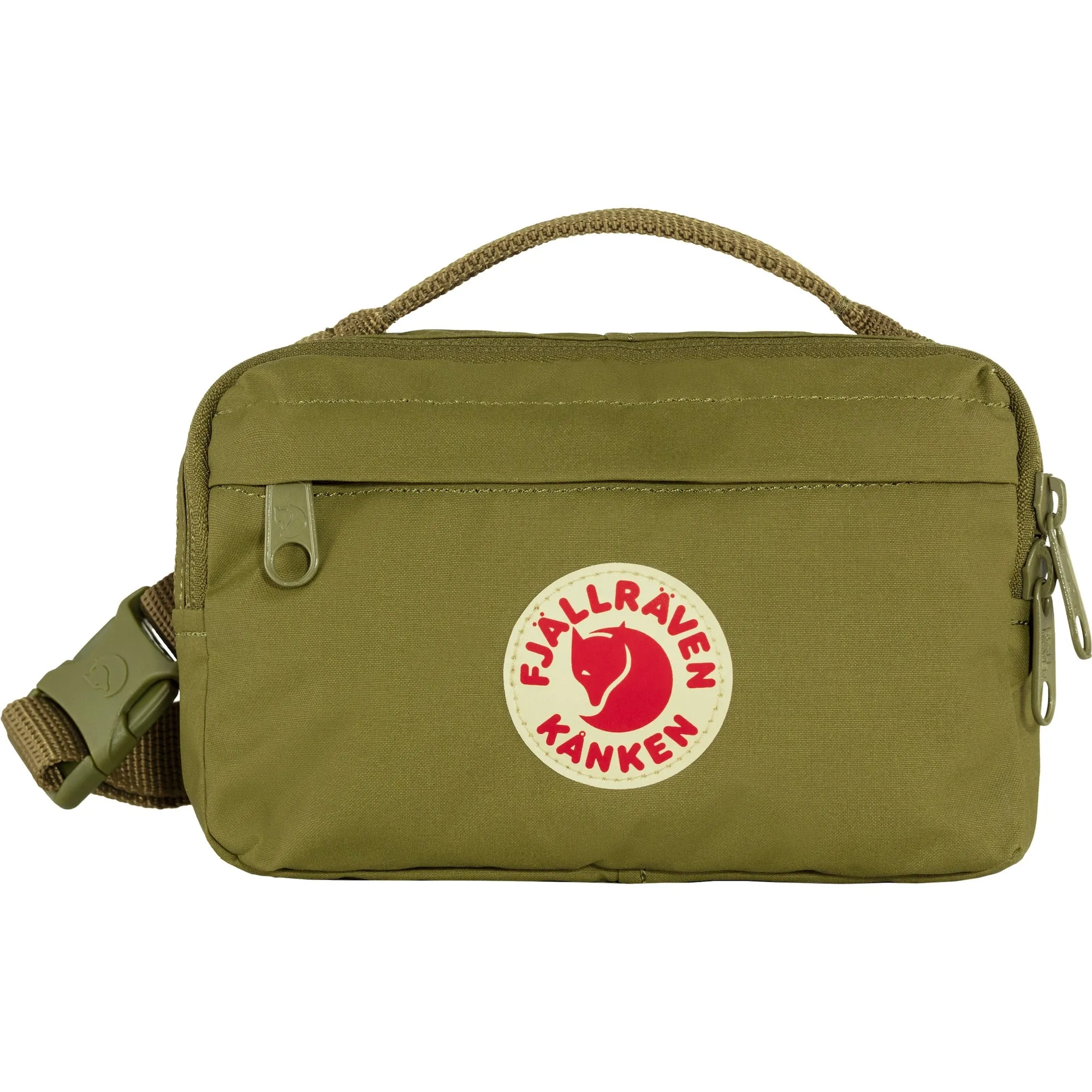 Kanken Hip Pack