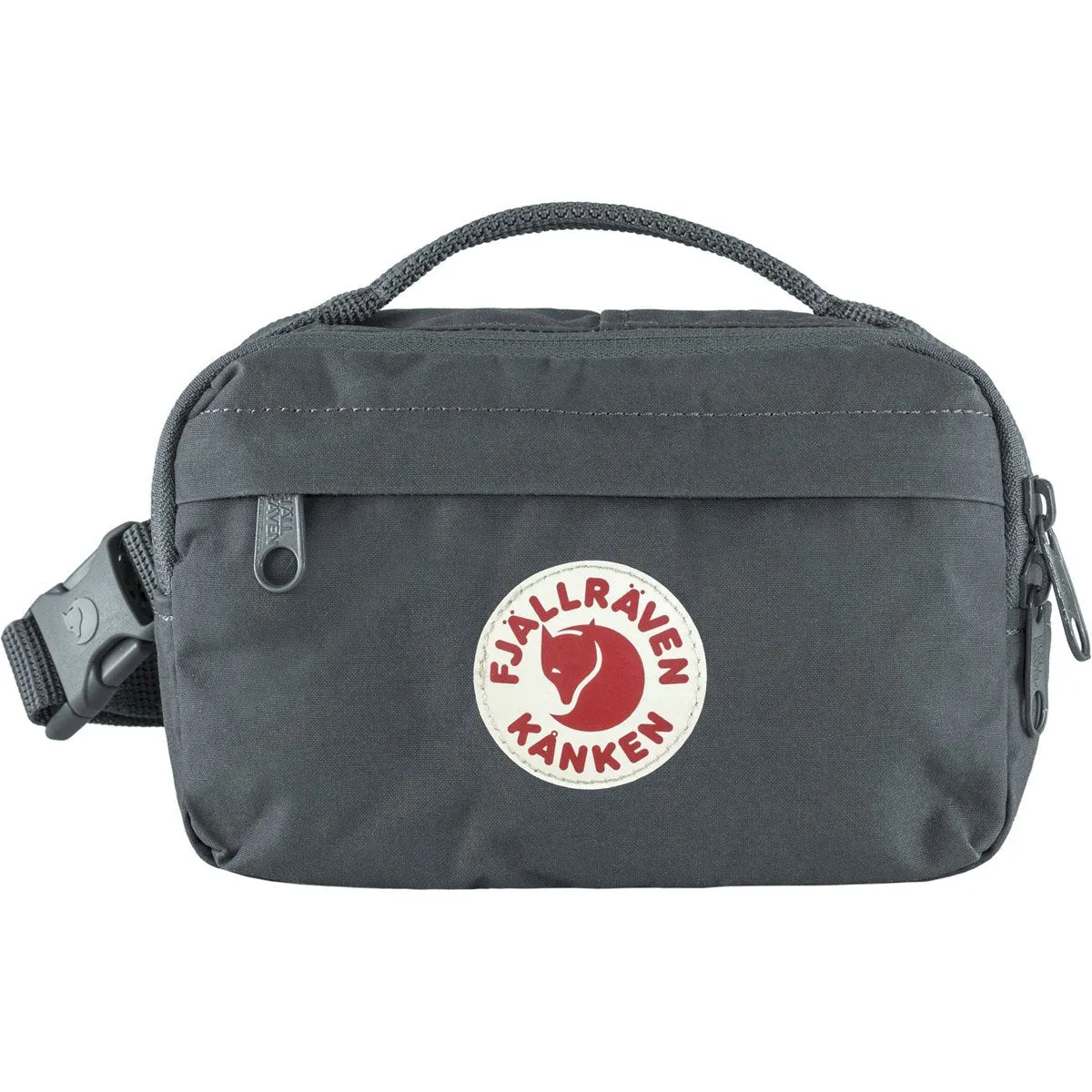 Kanken Hip Pack