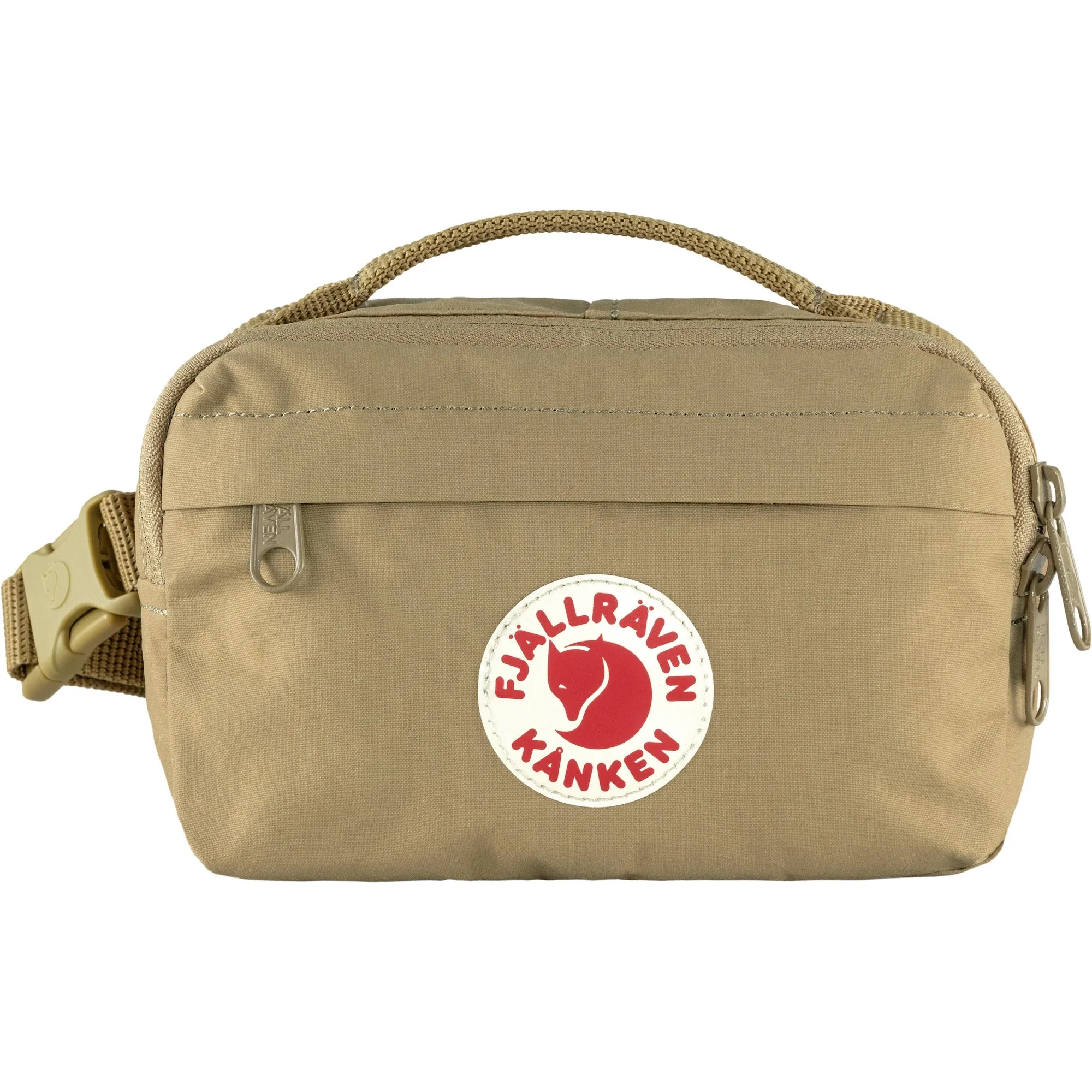 Kanken Hip Pack