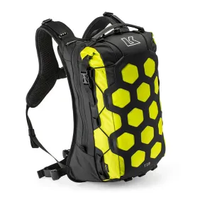 Kriega - Trail-18 Adventure Backpack