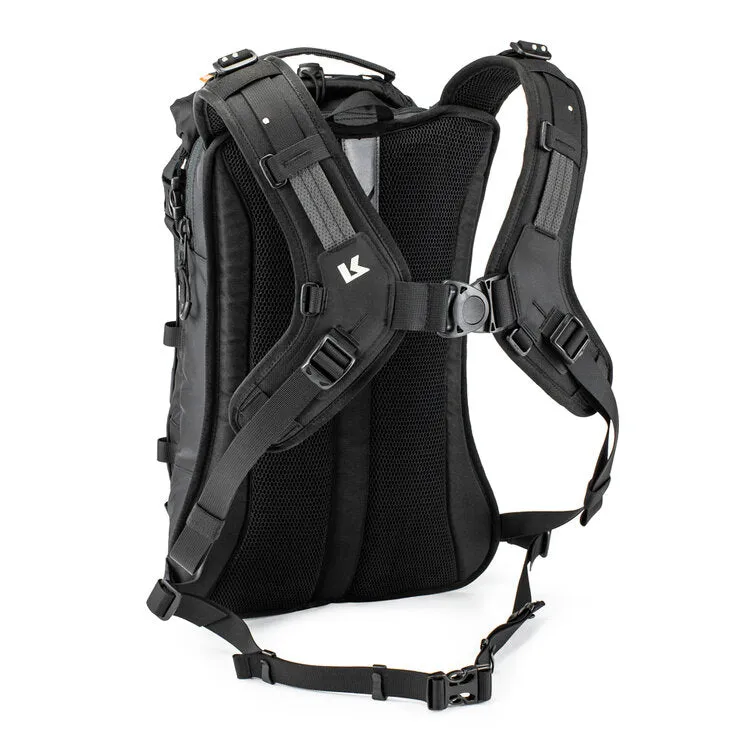 Kriega - Trail-18 Adventure Backpack