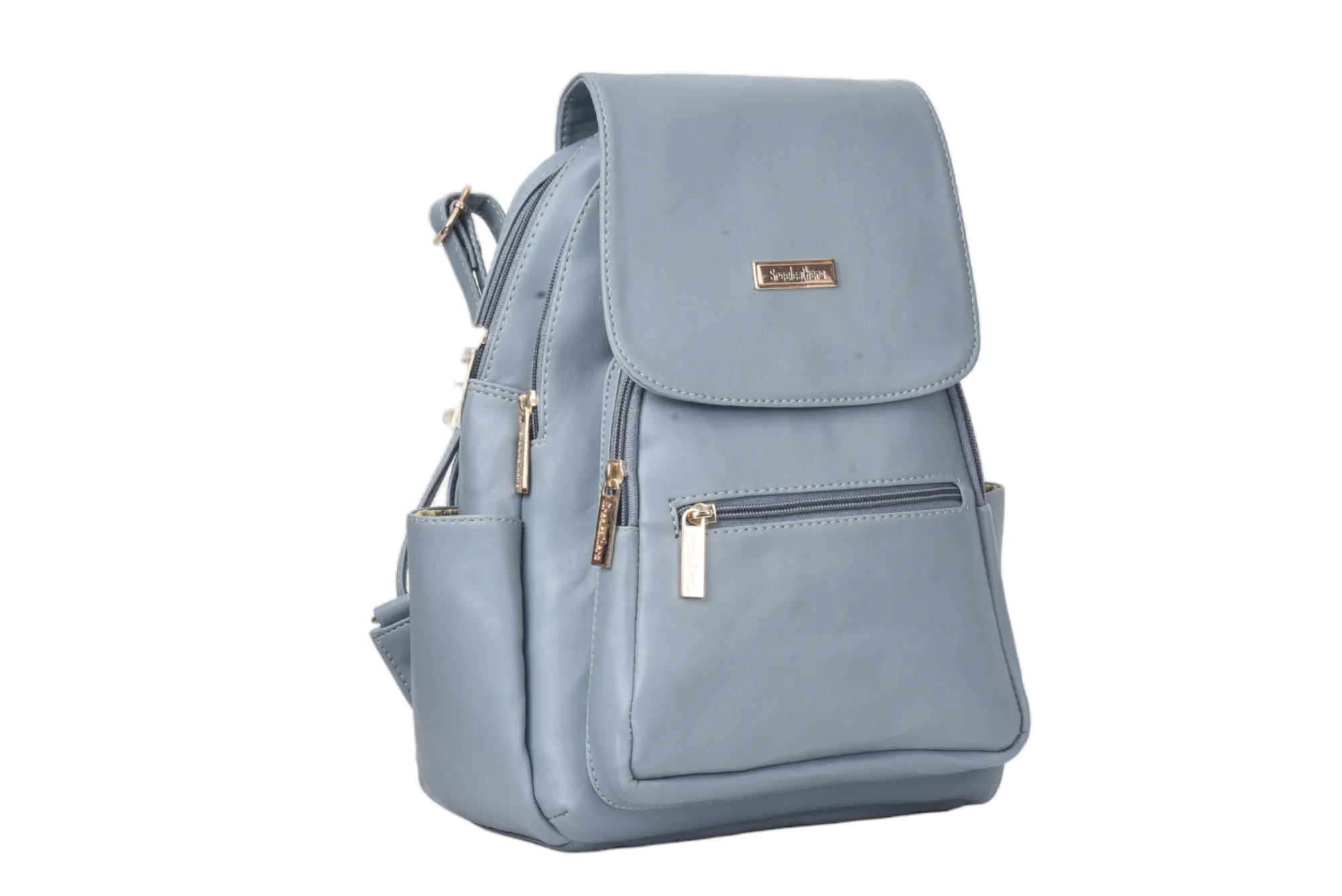 LADIES BACKPACK 38226