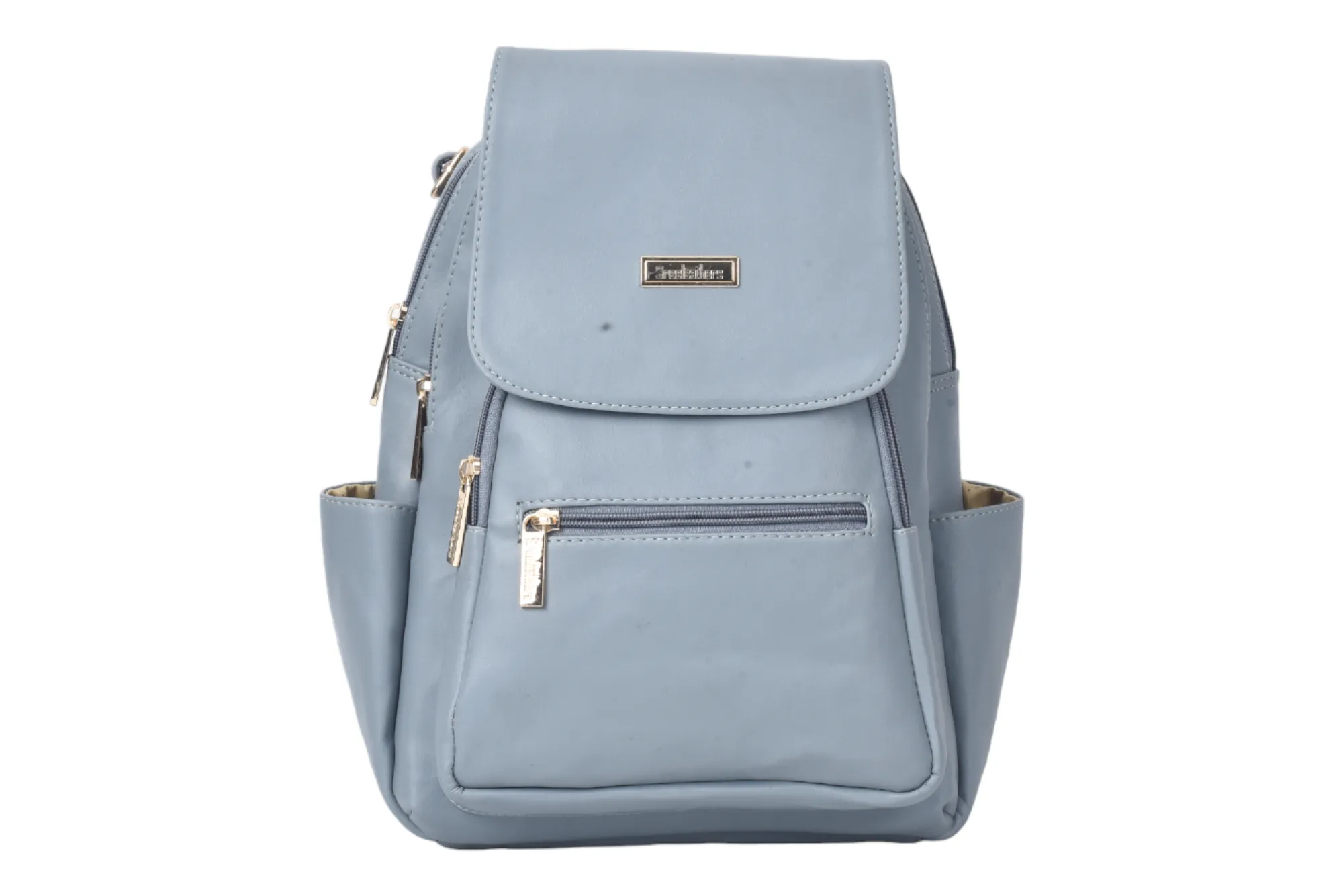 LADIES BACKPACK 38226