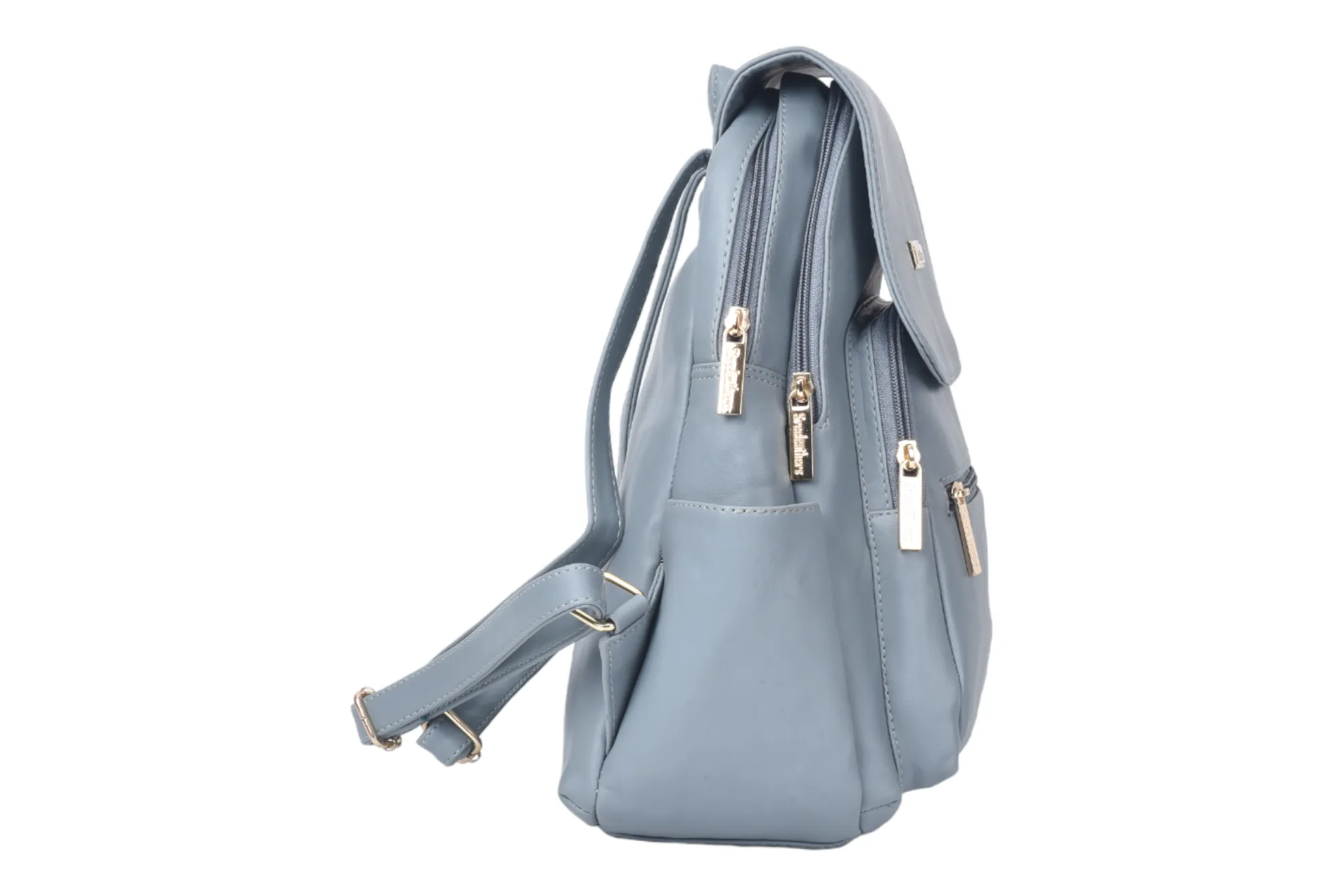 LADIES BACKPACK 38226