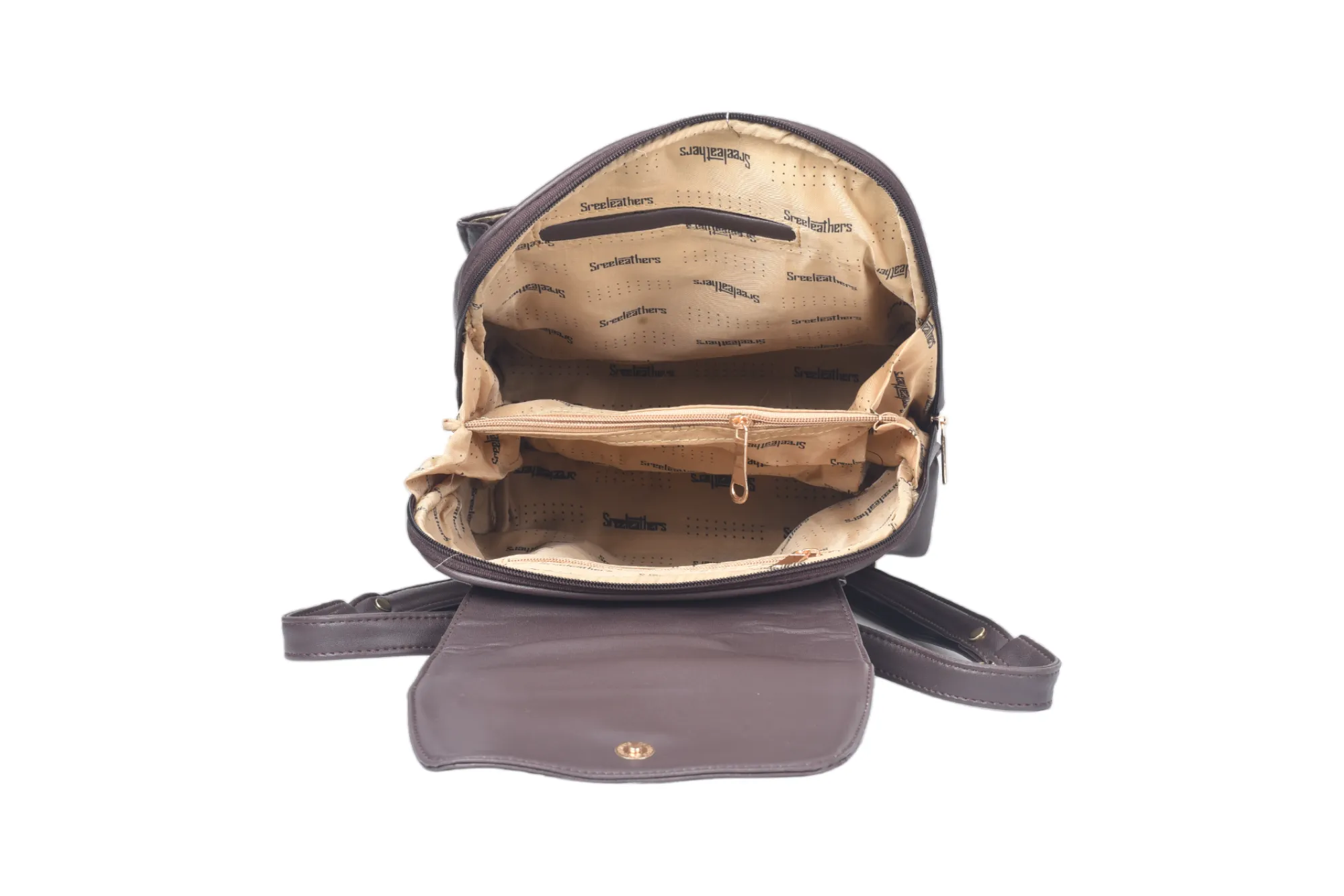 LADIES BACKPACK 38227