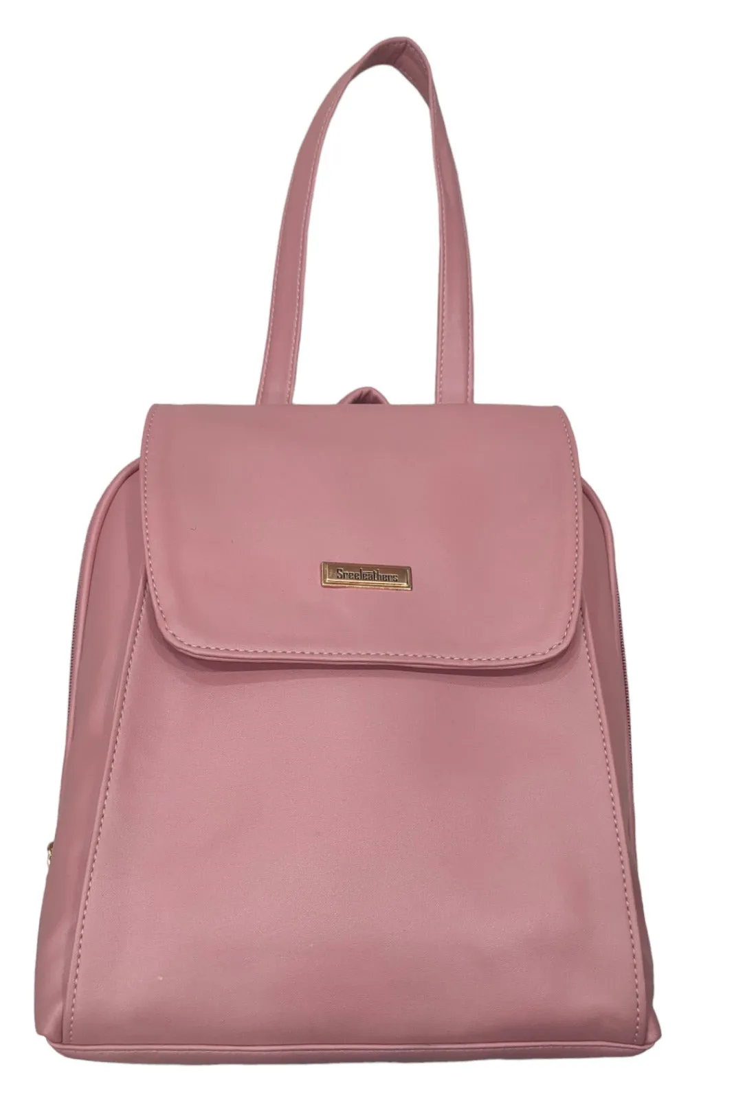 LADIES BACKPACK 38227