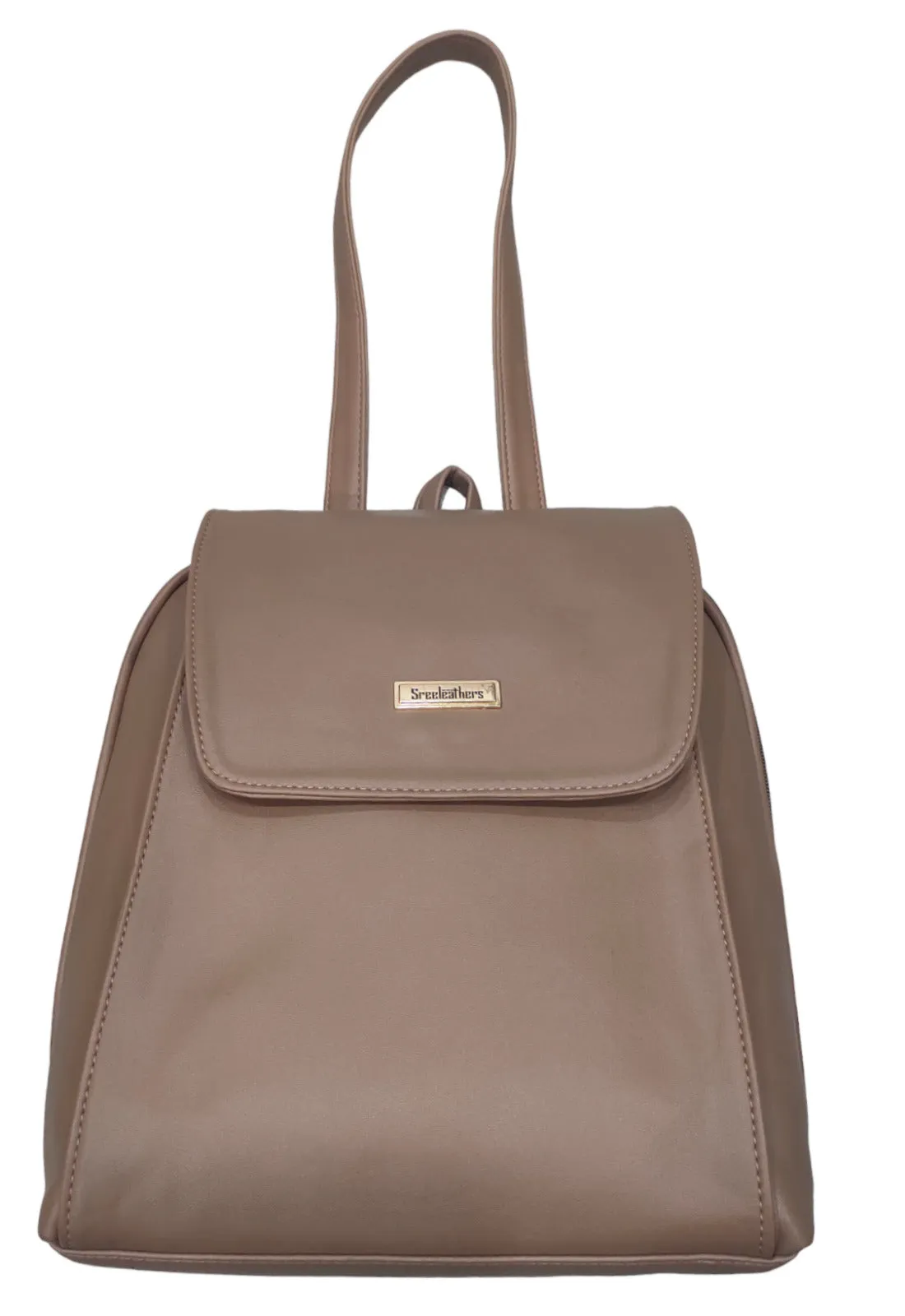 LADIES BACKPACK 38227