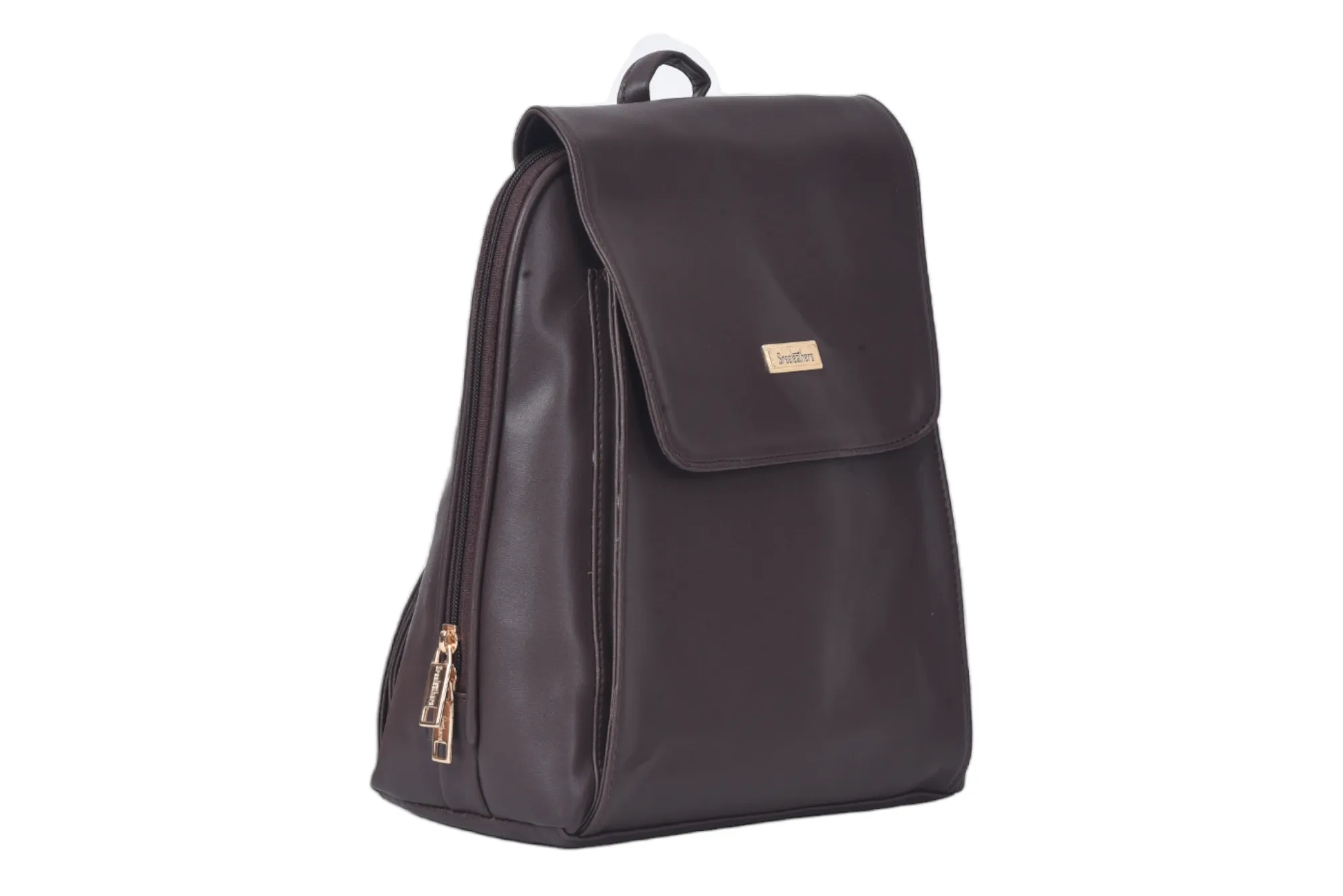 LADIES BACKPACK 38227