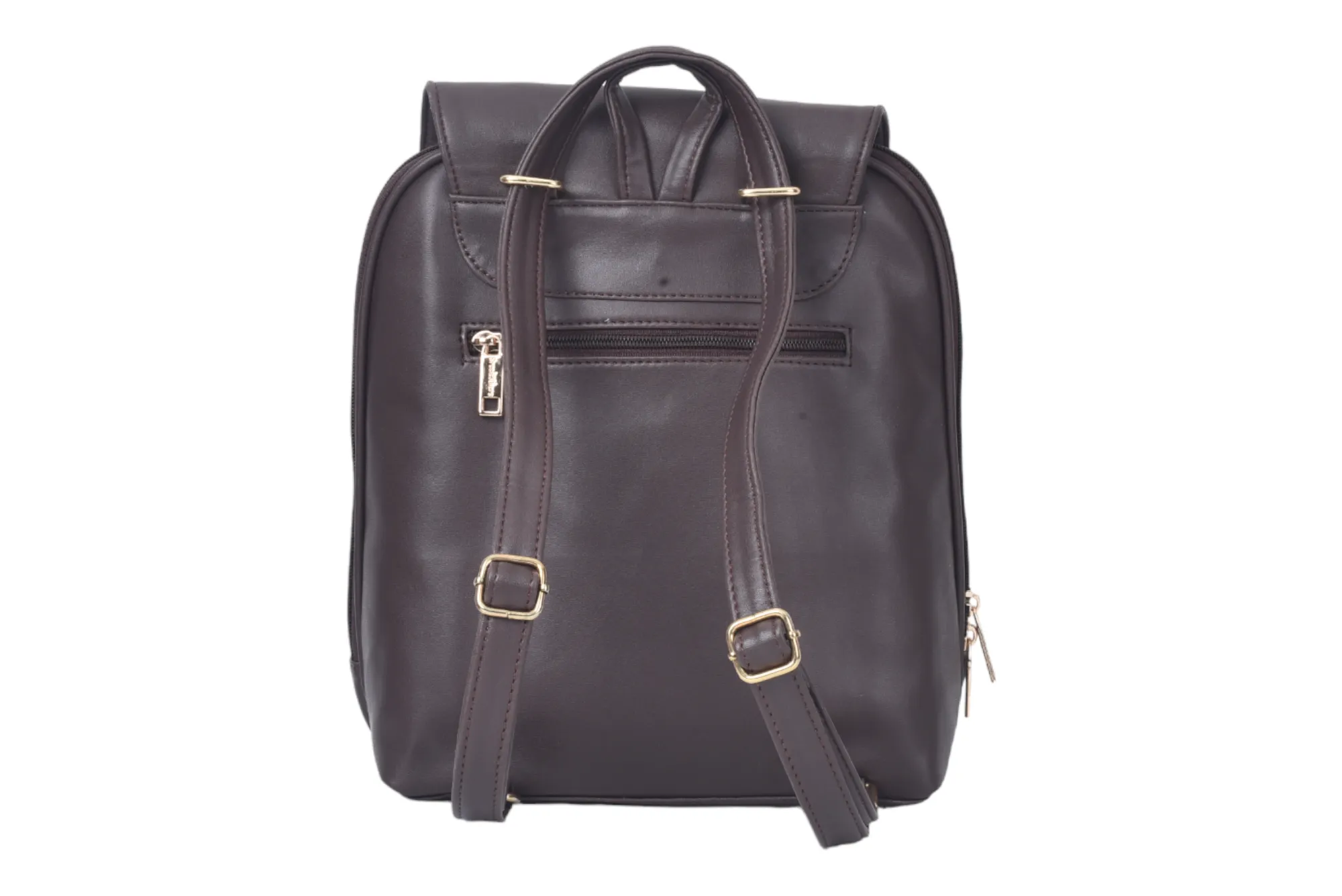 LADIES BACKPACK 38227