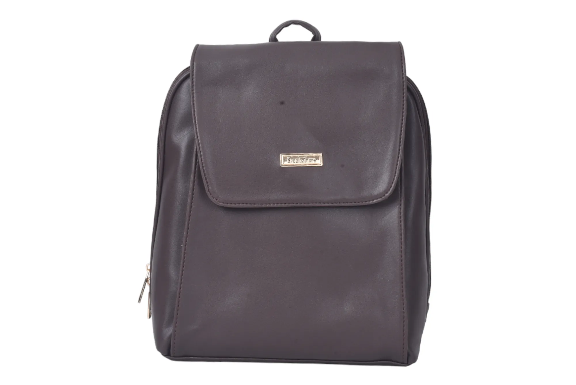 LADIES BACKPACK 38227